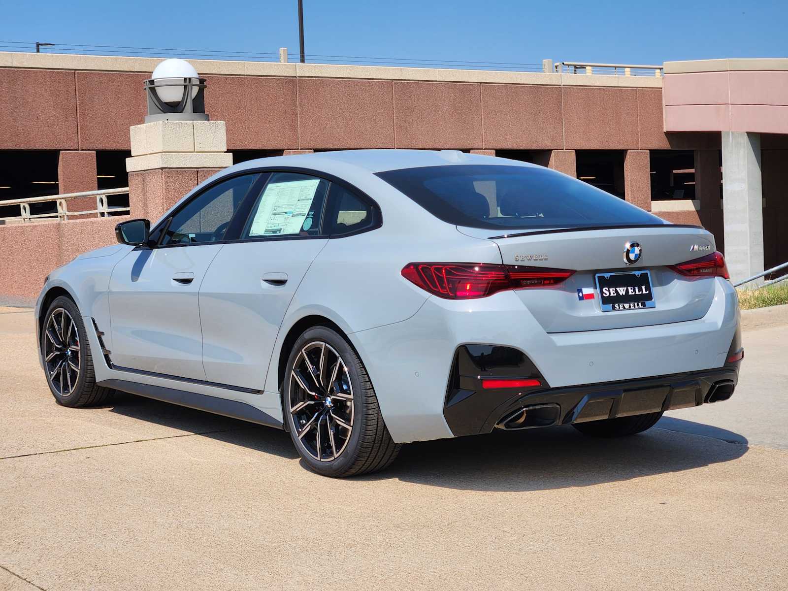 car-gallery-3