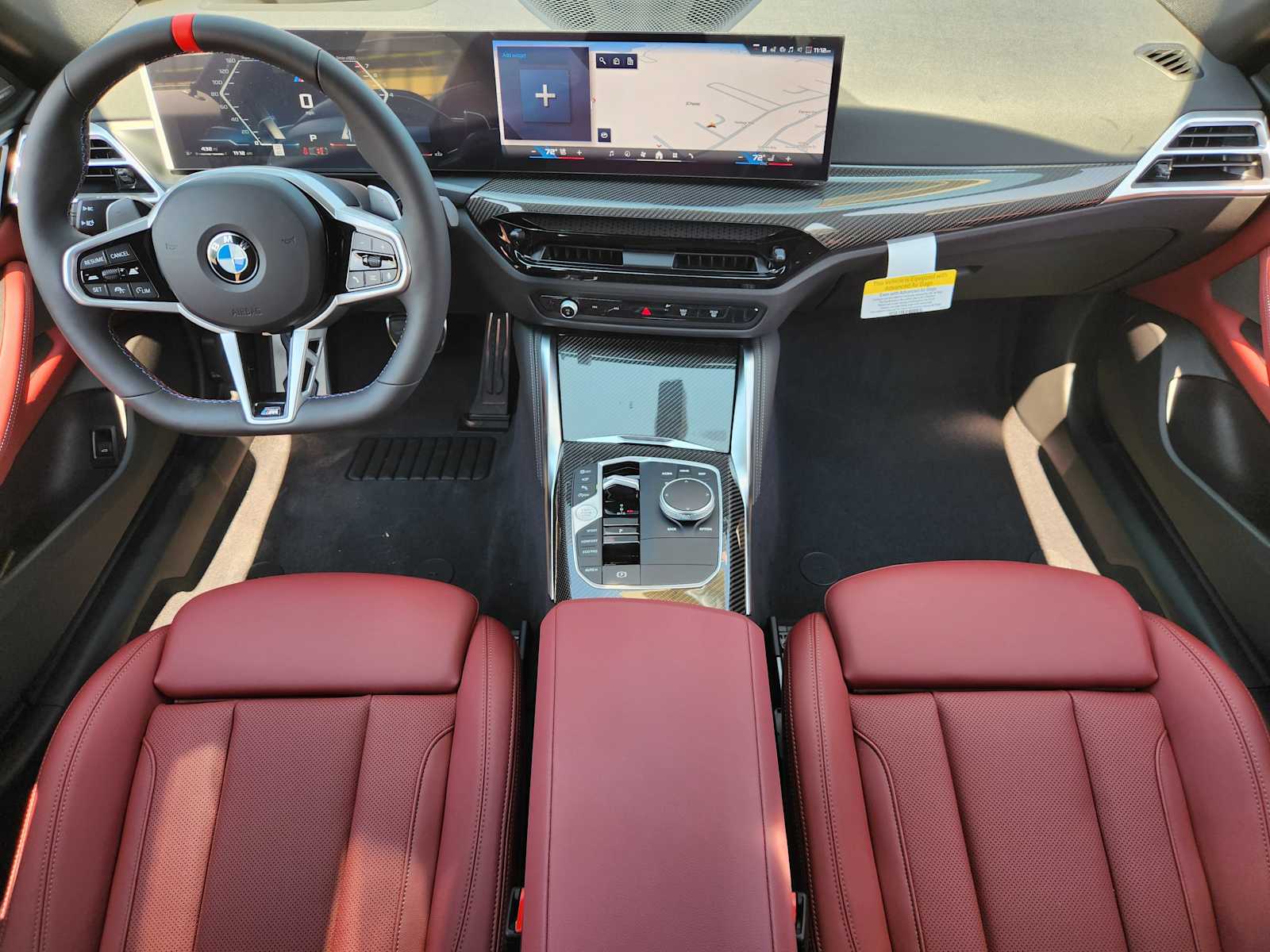 car-gallery-6