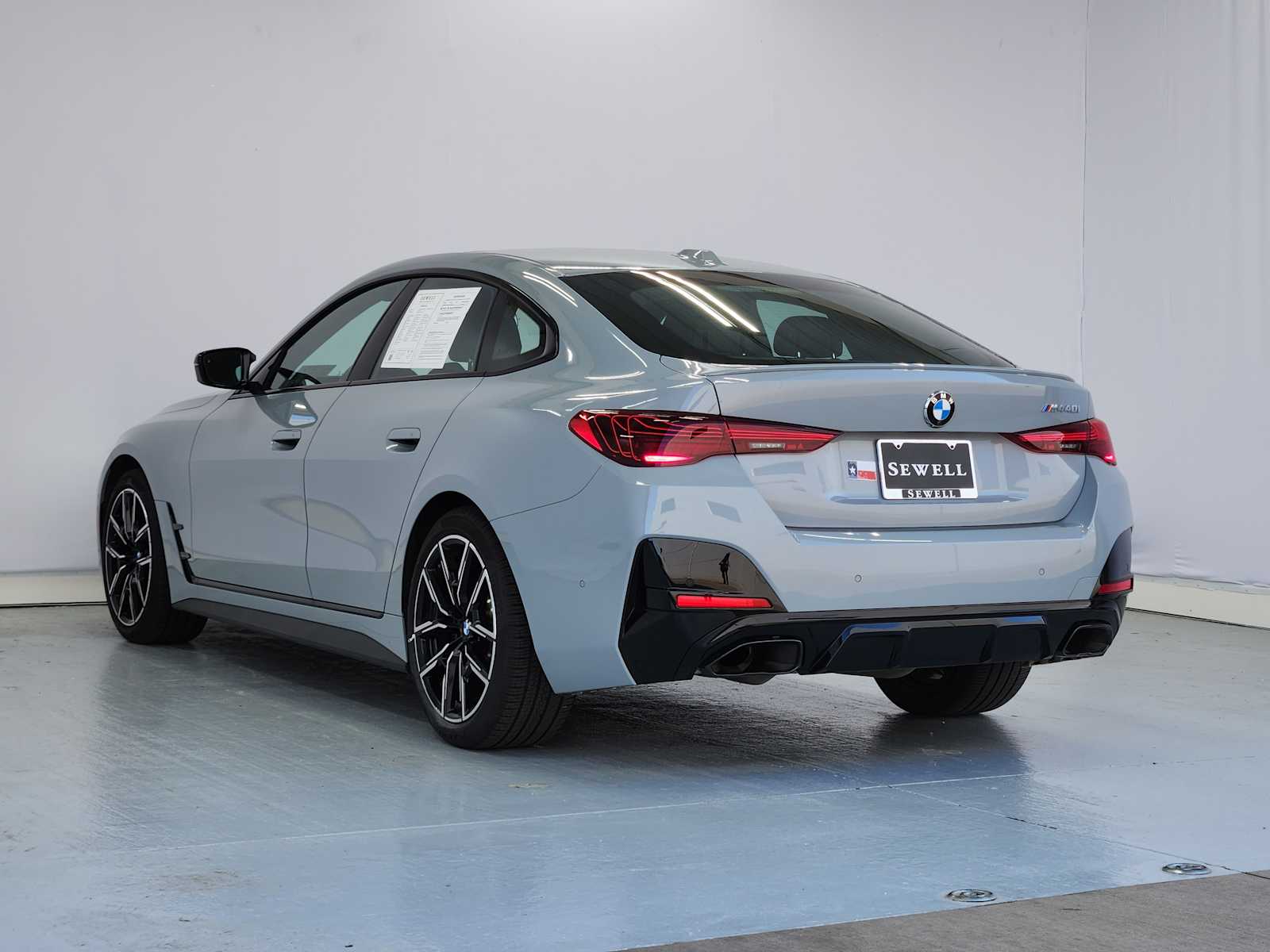 car-gallery-3