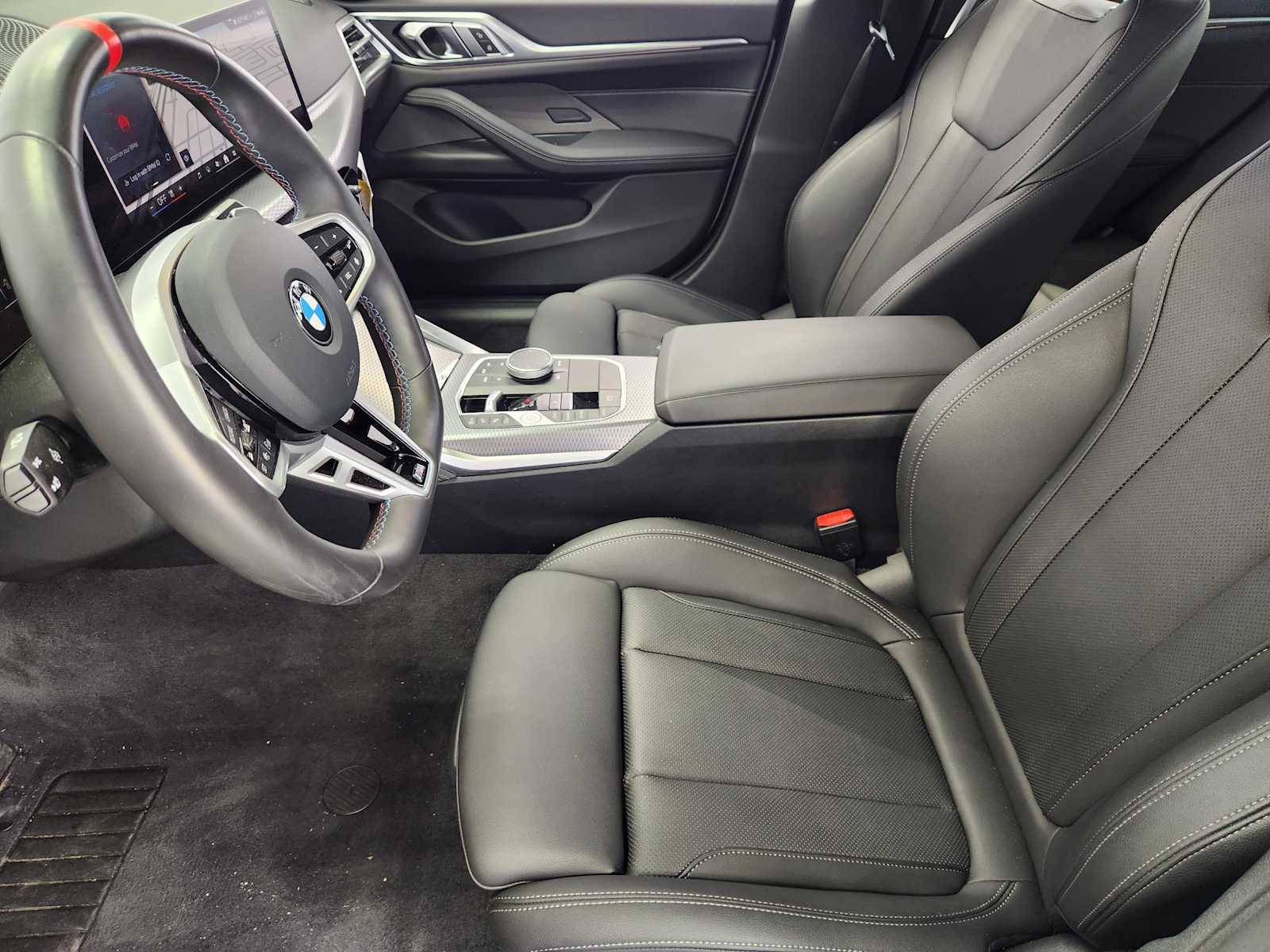 car-gallery-9