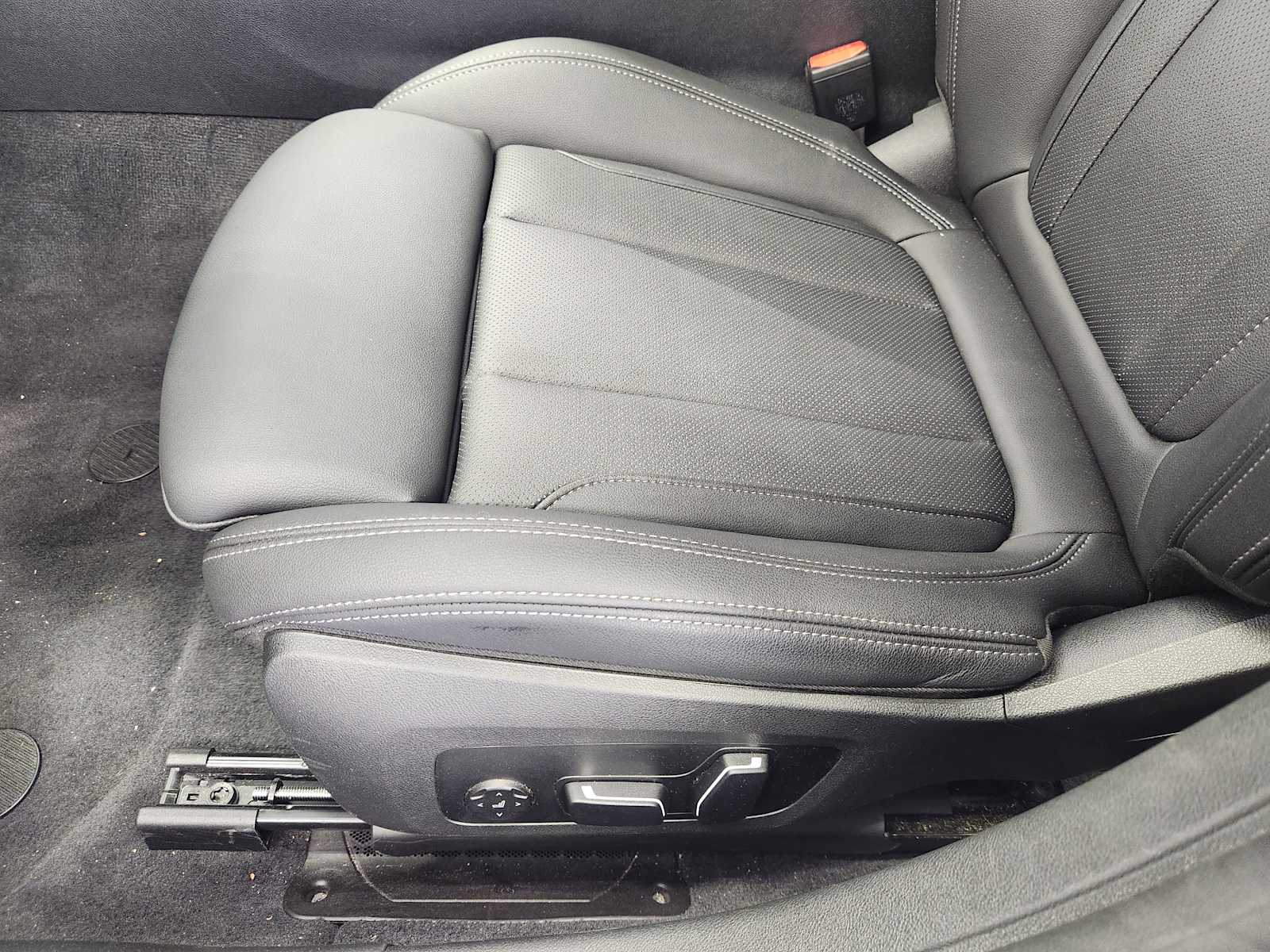 car-gallery-17