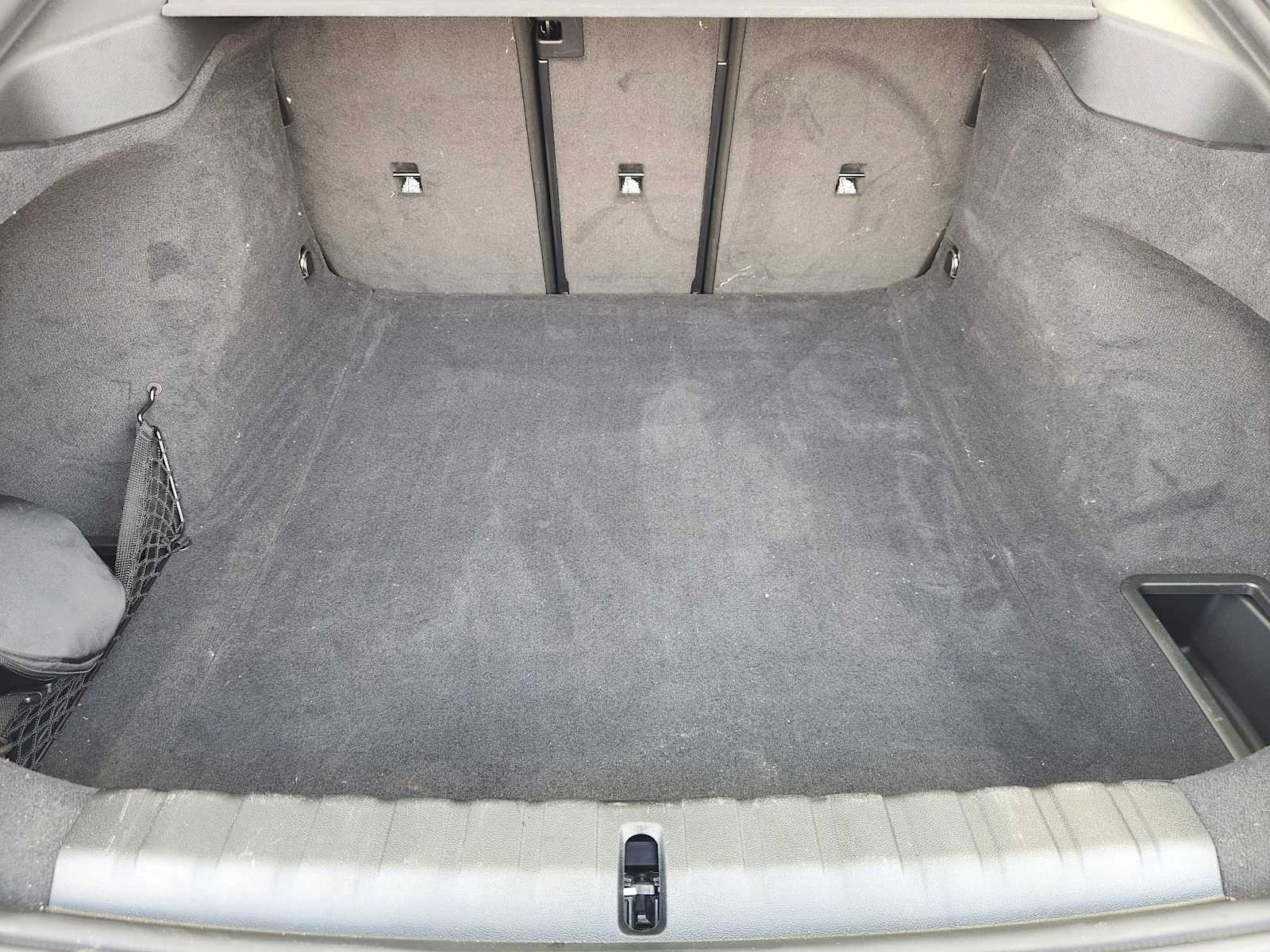 car-gallery-21