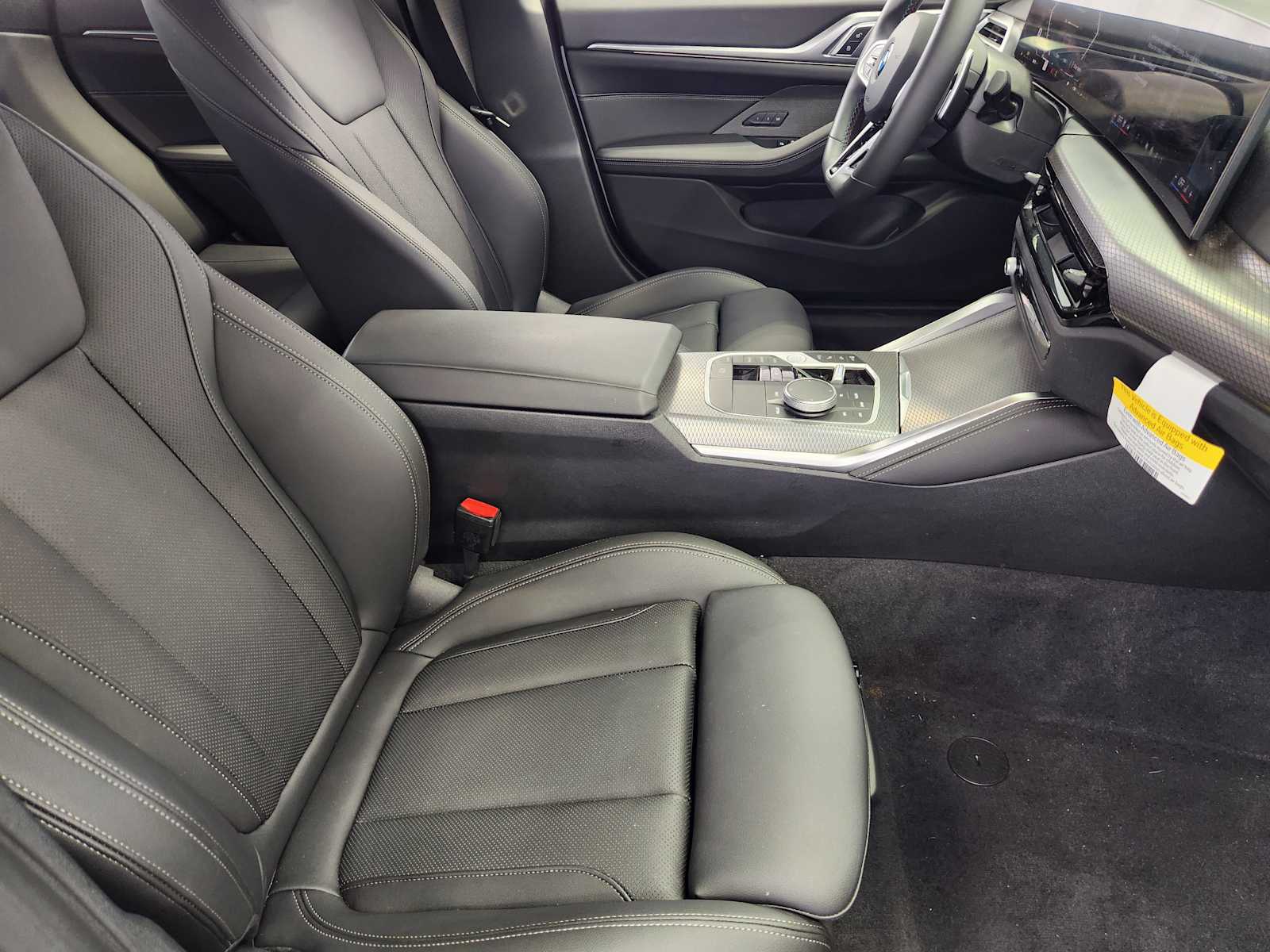 car-gallery-10