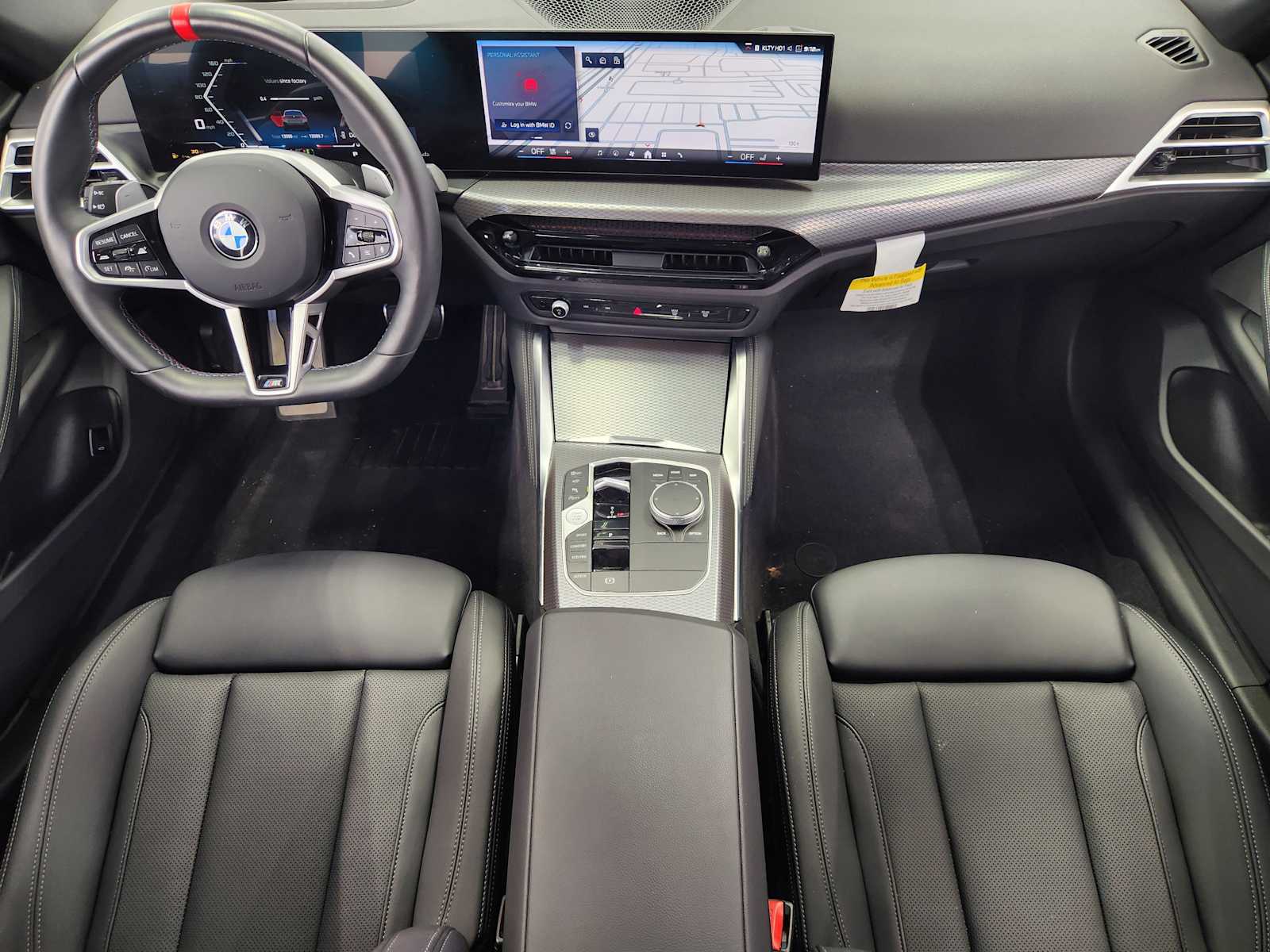 car-gallery-19