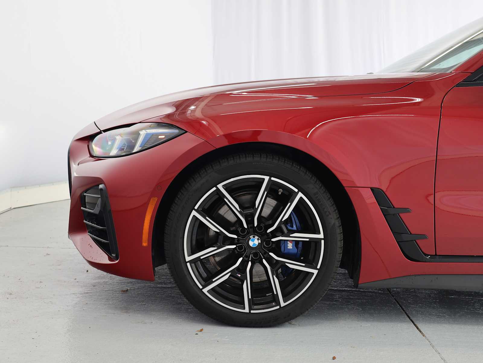 car-gallery-10