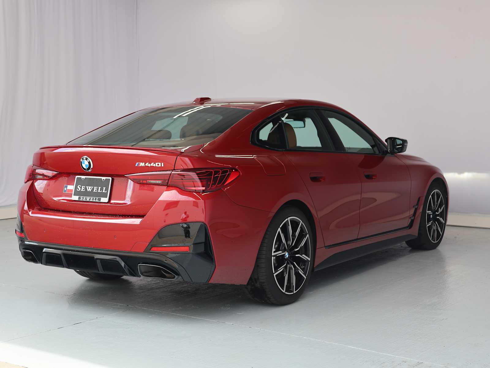 car-gallery-9