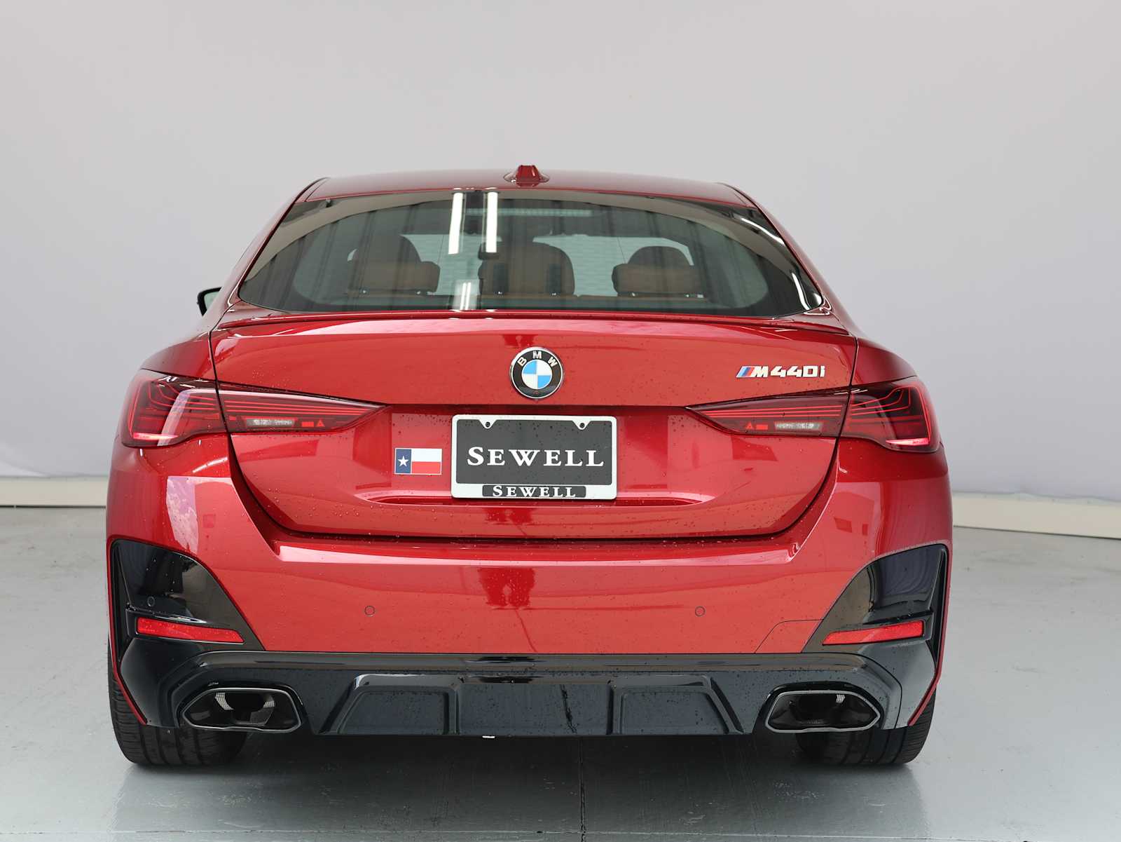 car-gallery-8