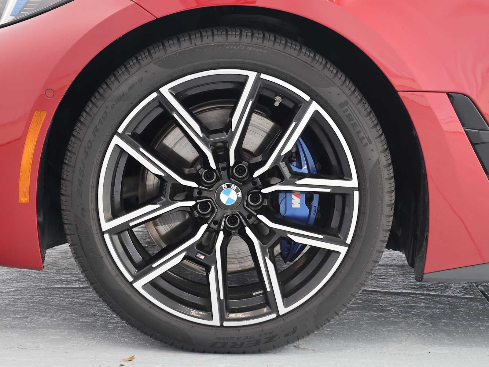 car-gallery-11