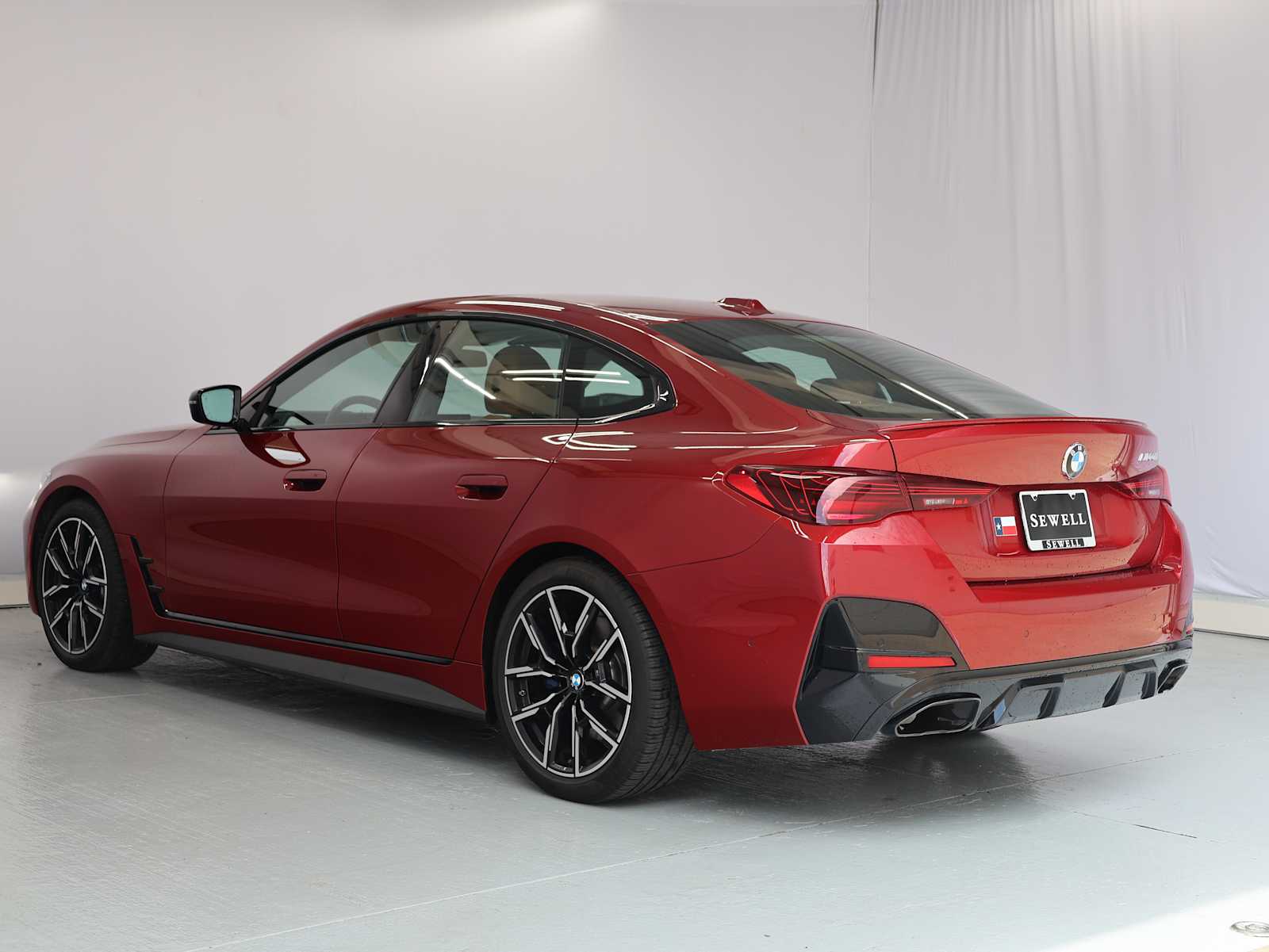 car-gallery-6