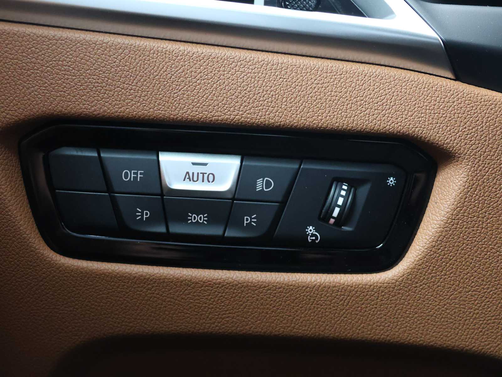 car-gallery-19