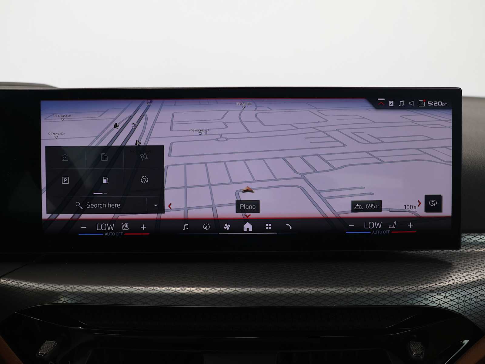 car-gallery-17