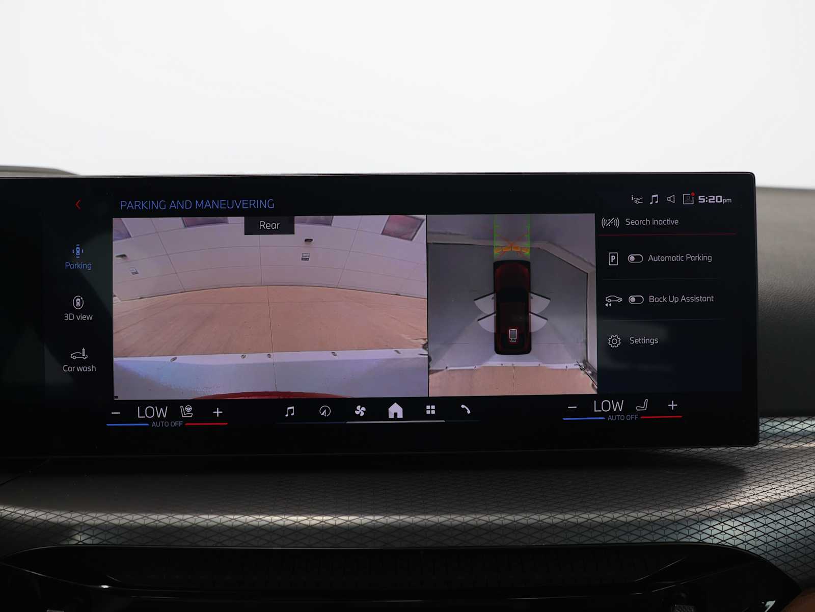 car-gallery-16