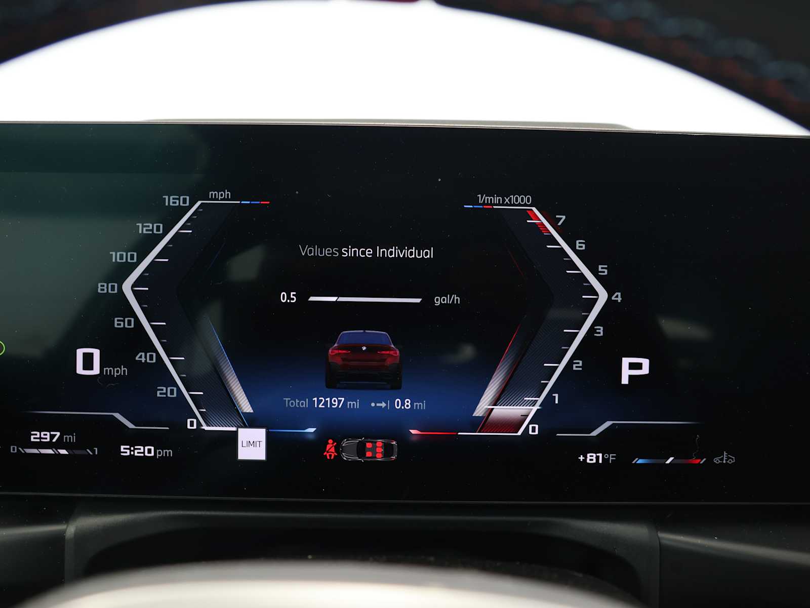car-gallery-15