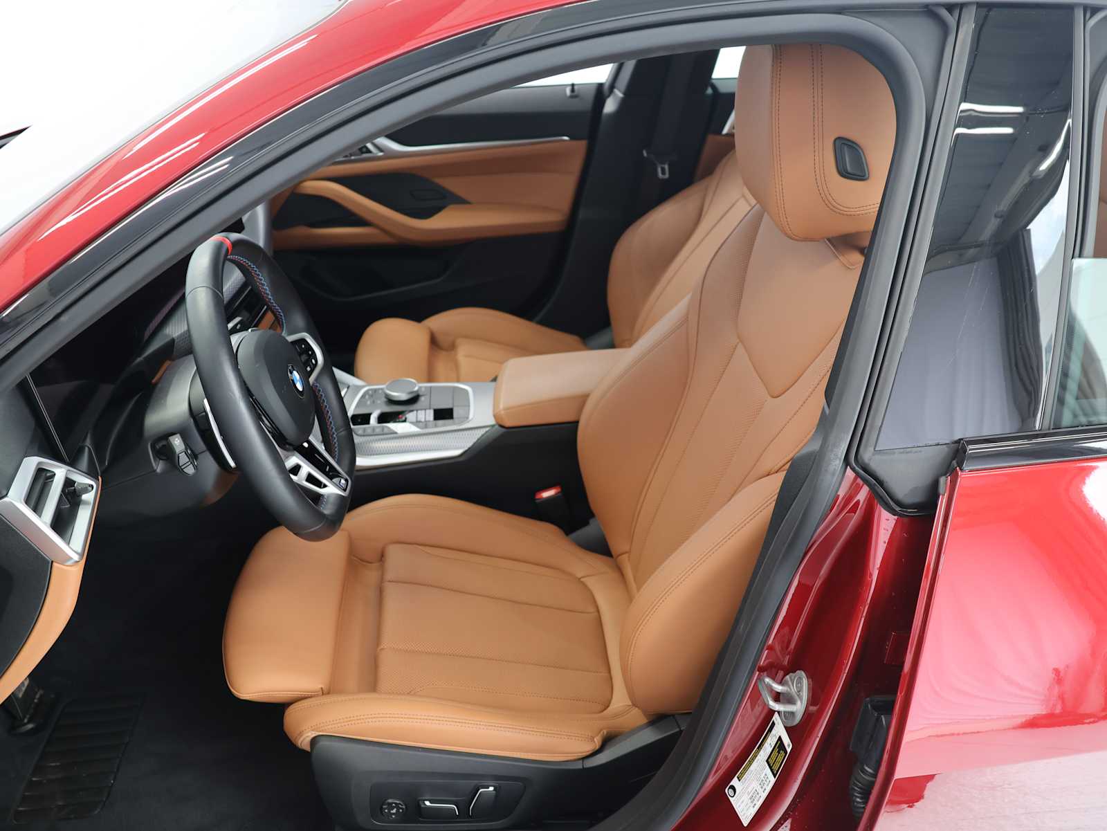 car-gallery-12