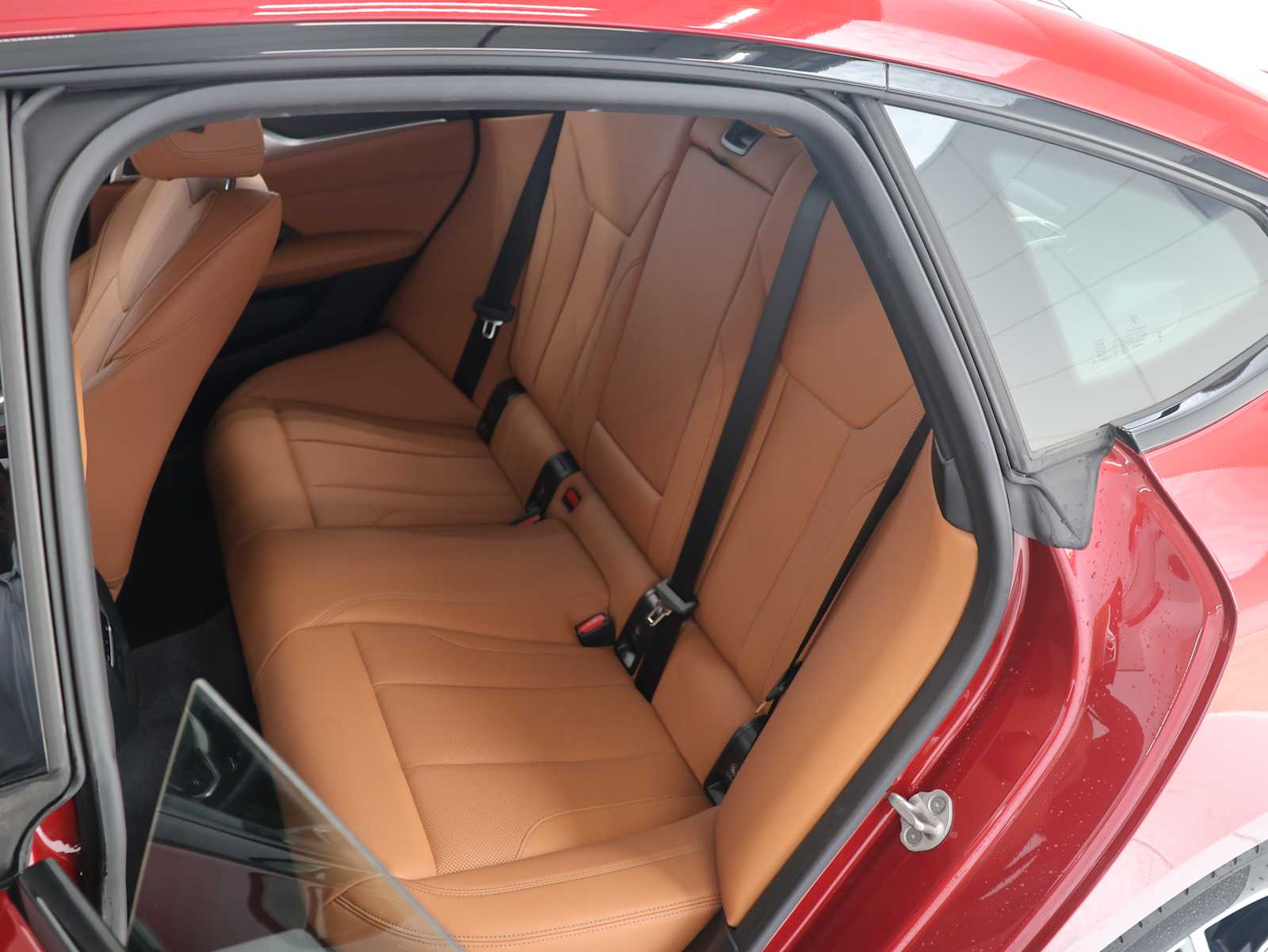 car-gallery-22