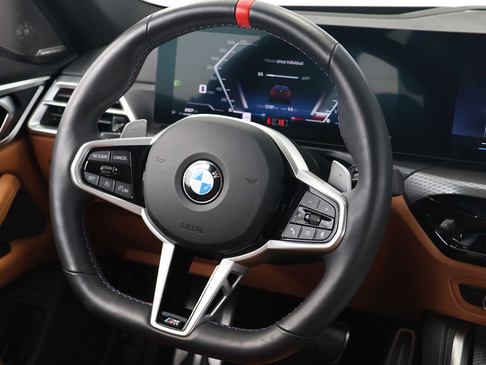 car-gallery-26