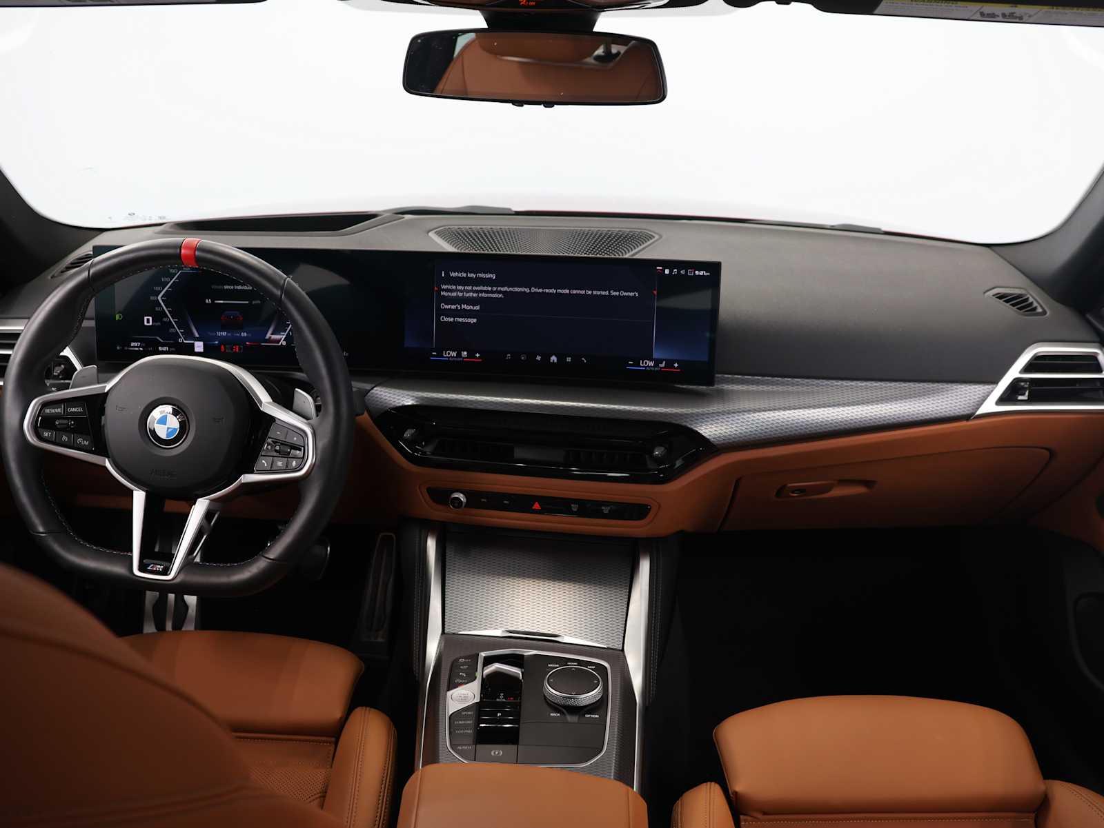 car-gallery-27