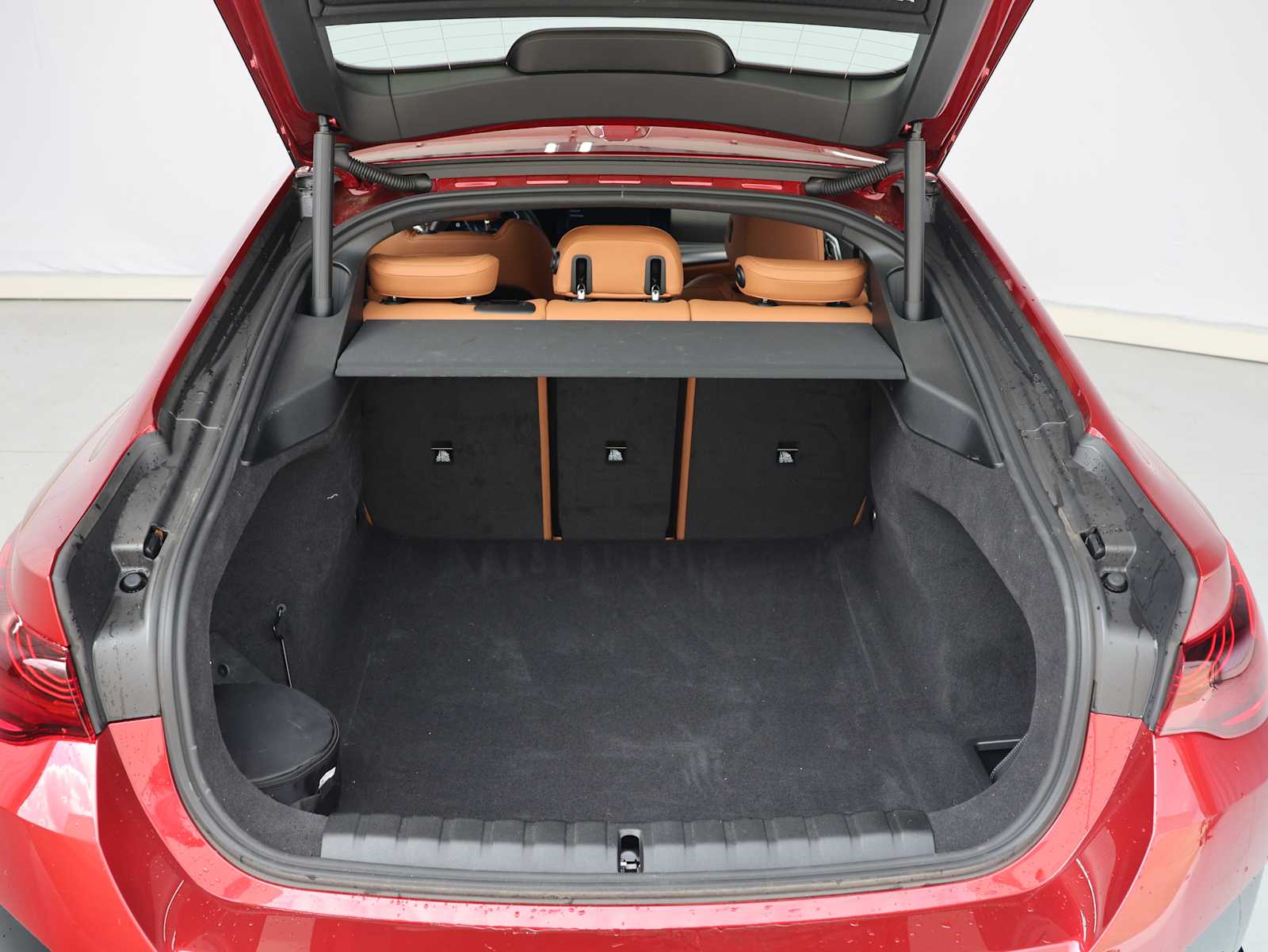 car-gallery-28