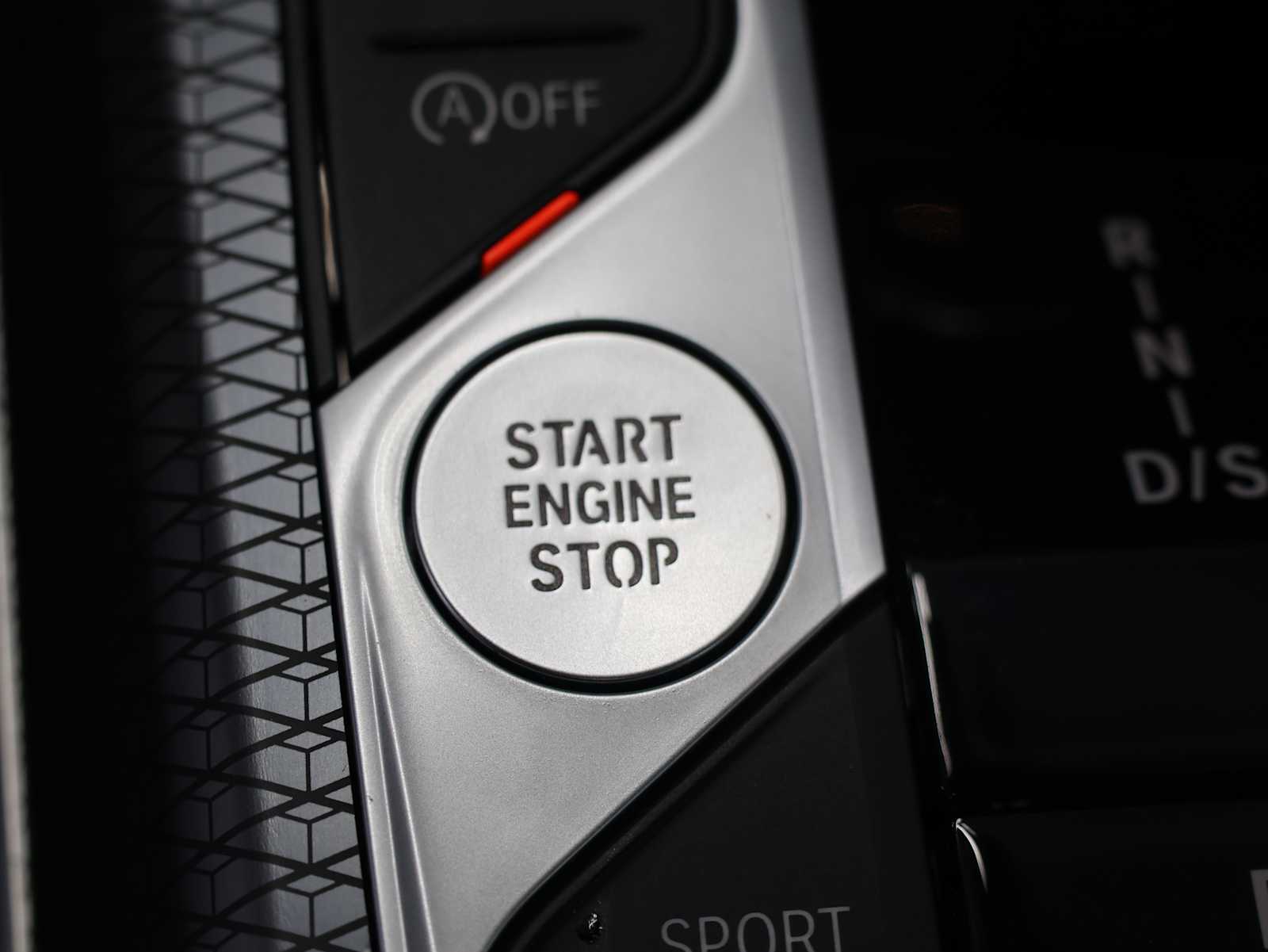 Used 2026 Brooklyn Grey Metallic BMW M440i image 20