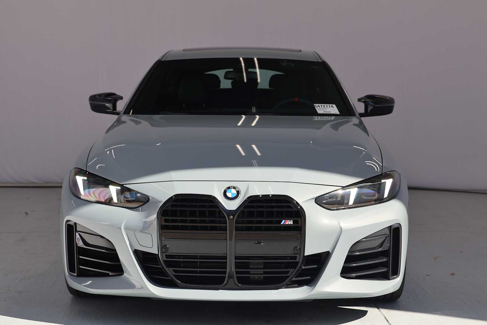 car-gallery-2