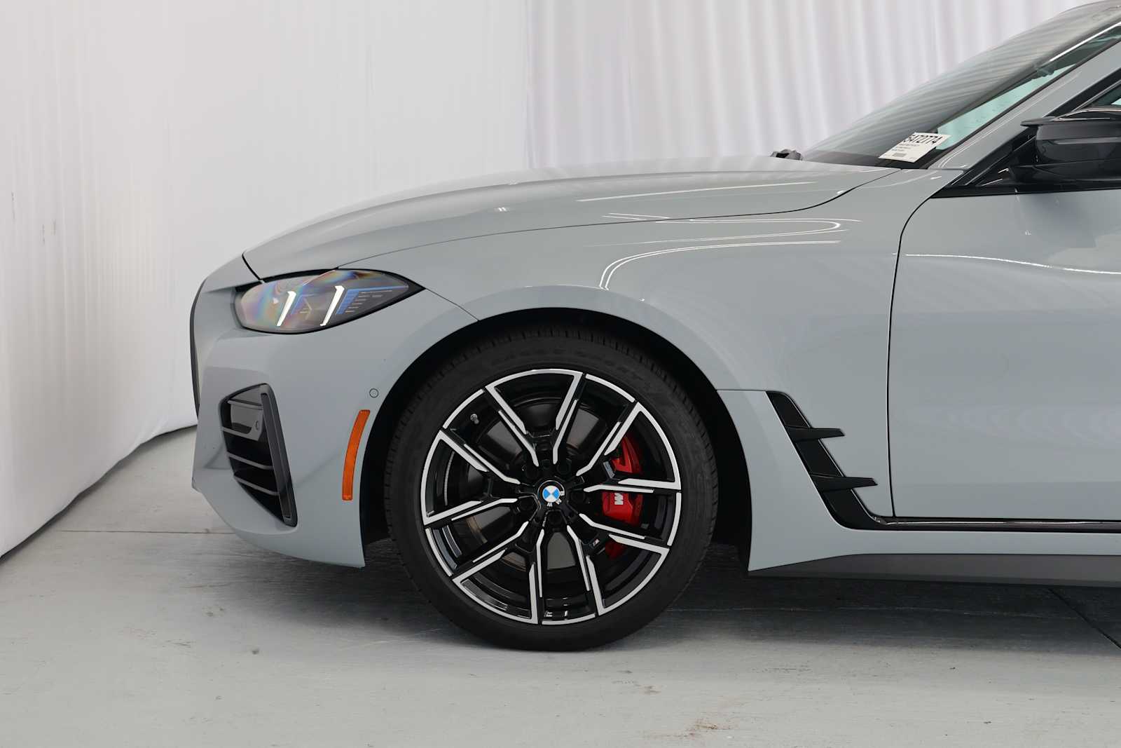 car-gallery-10