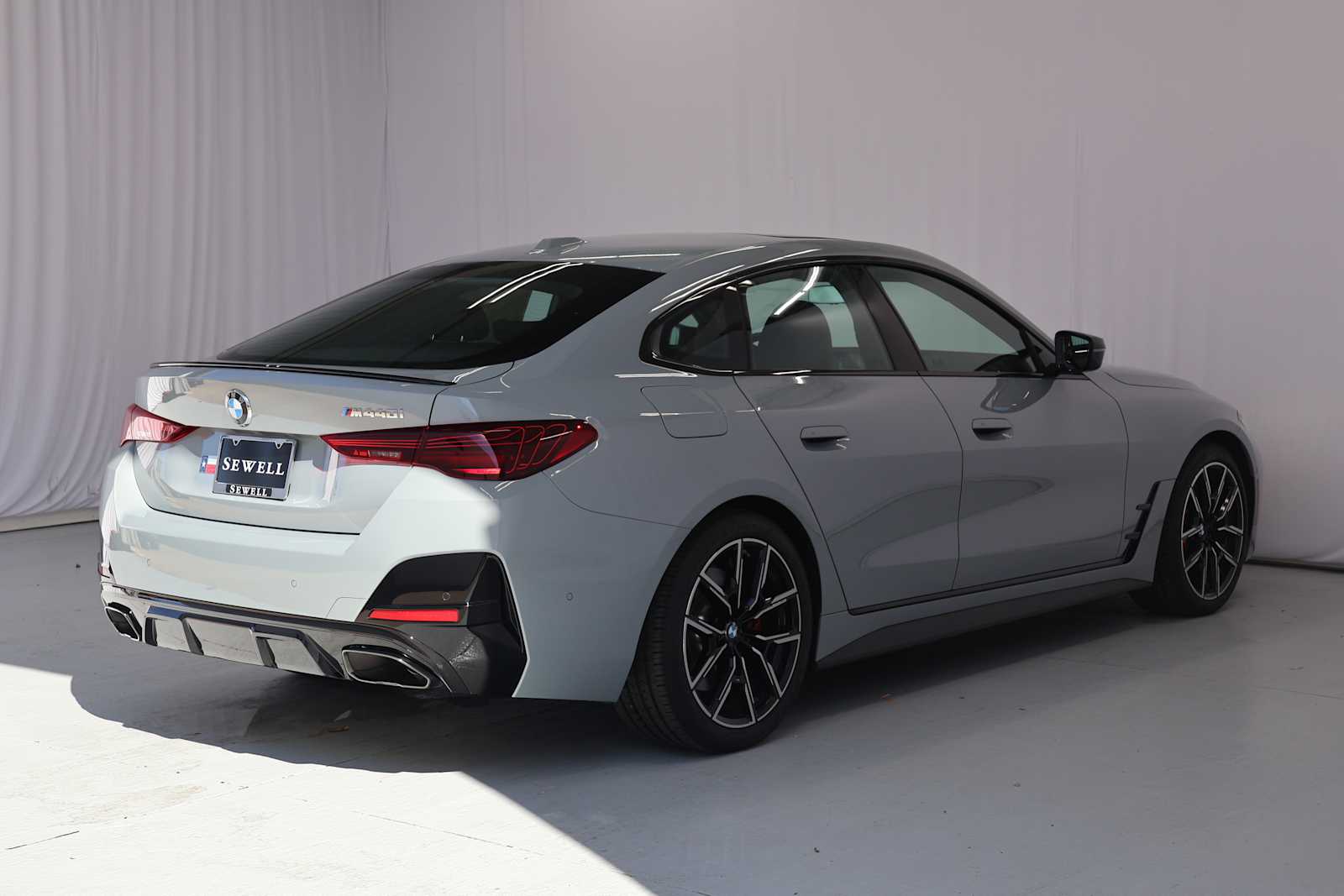 car-gallery-9