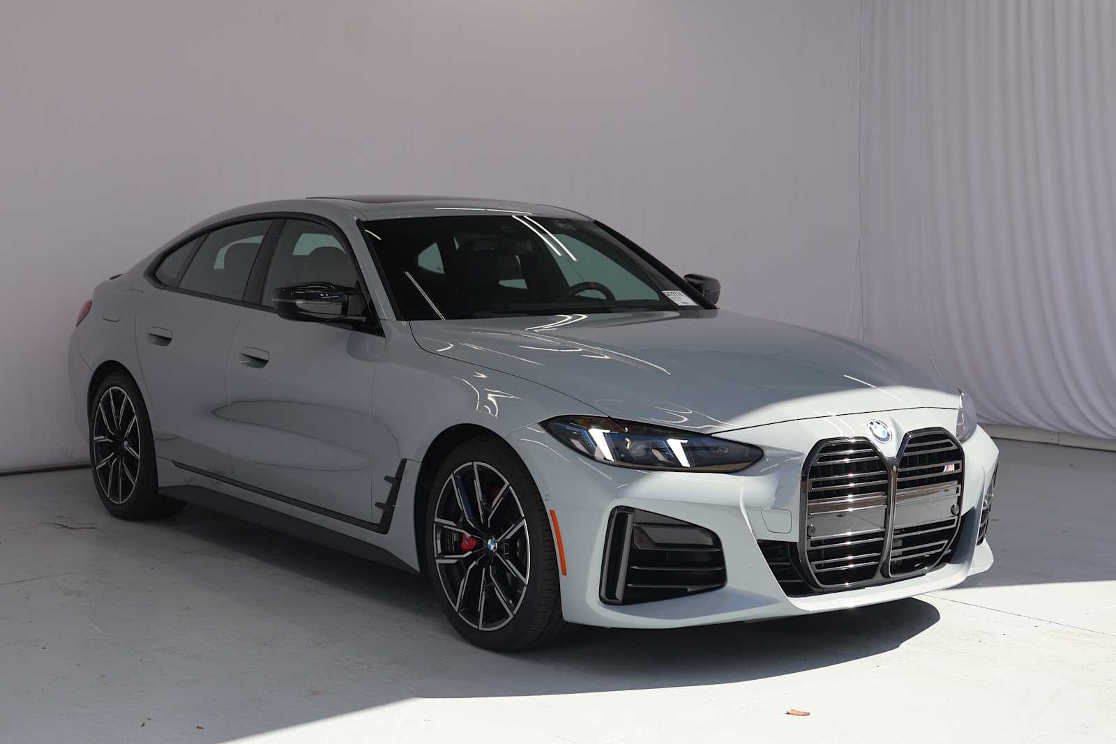 car-gallery-4