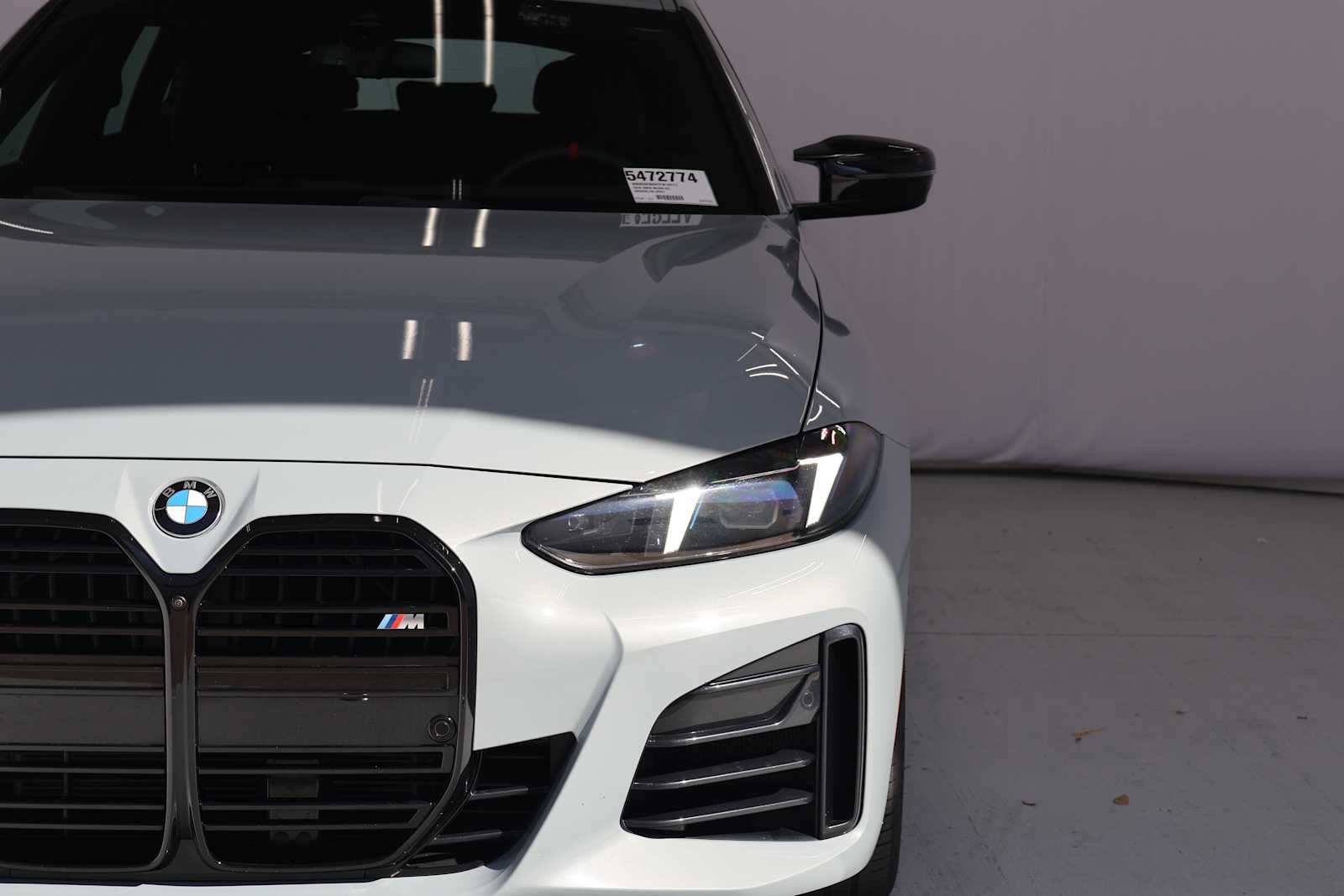 car-gallery-5