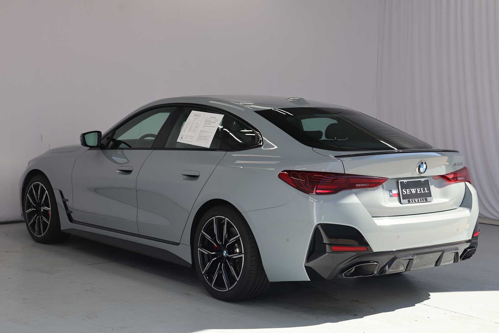 car-gallery-7