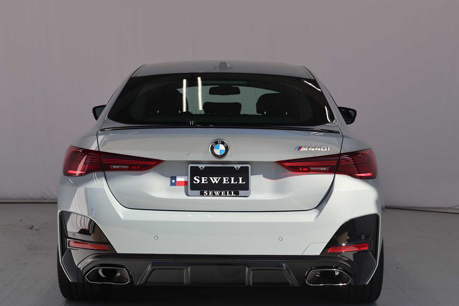 car-gallery-8