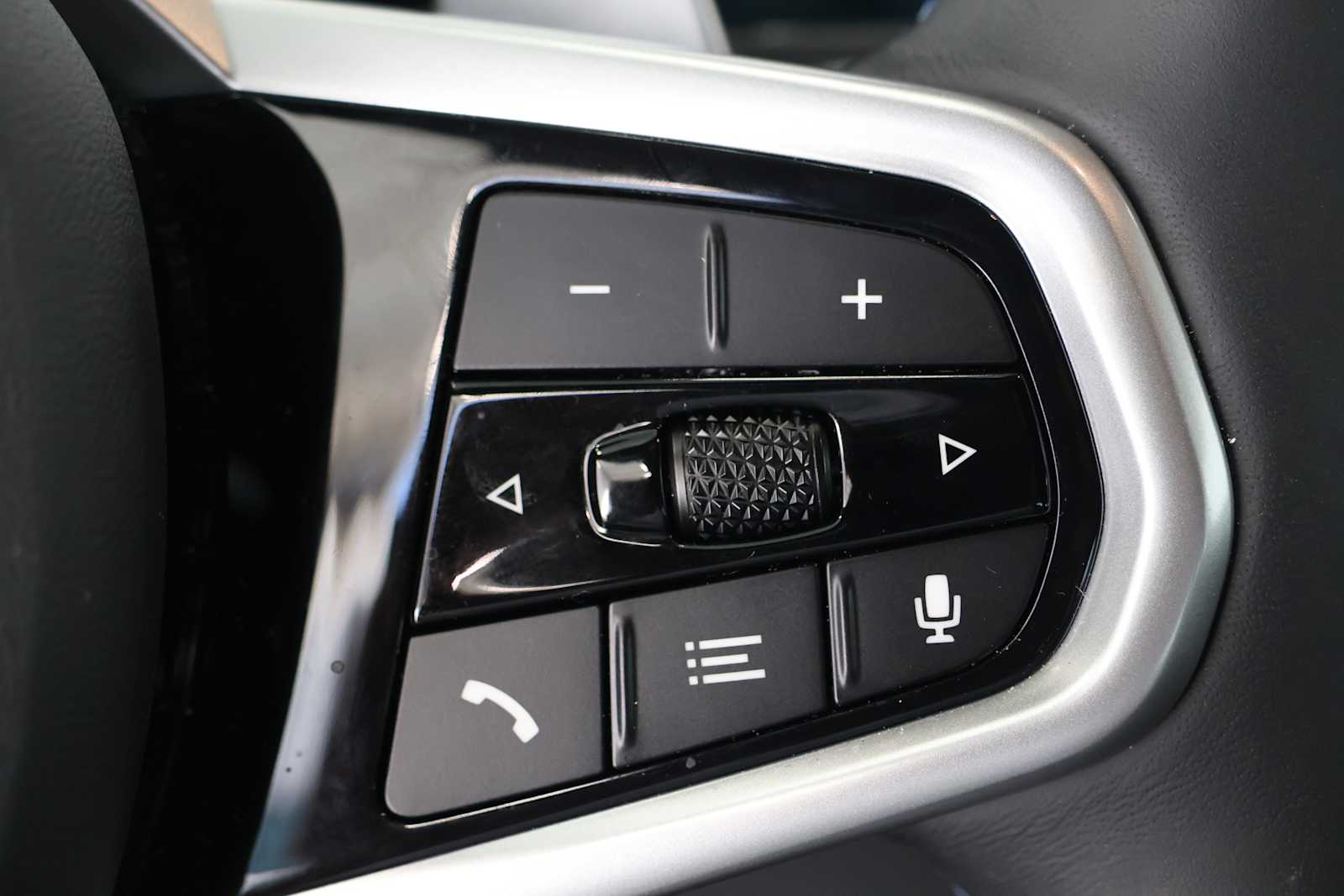 car-gallery-20