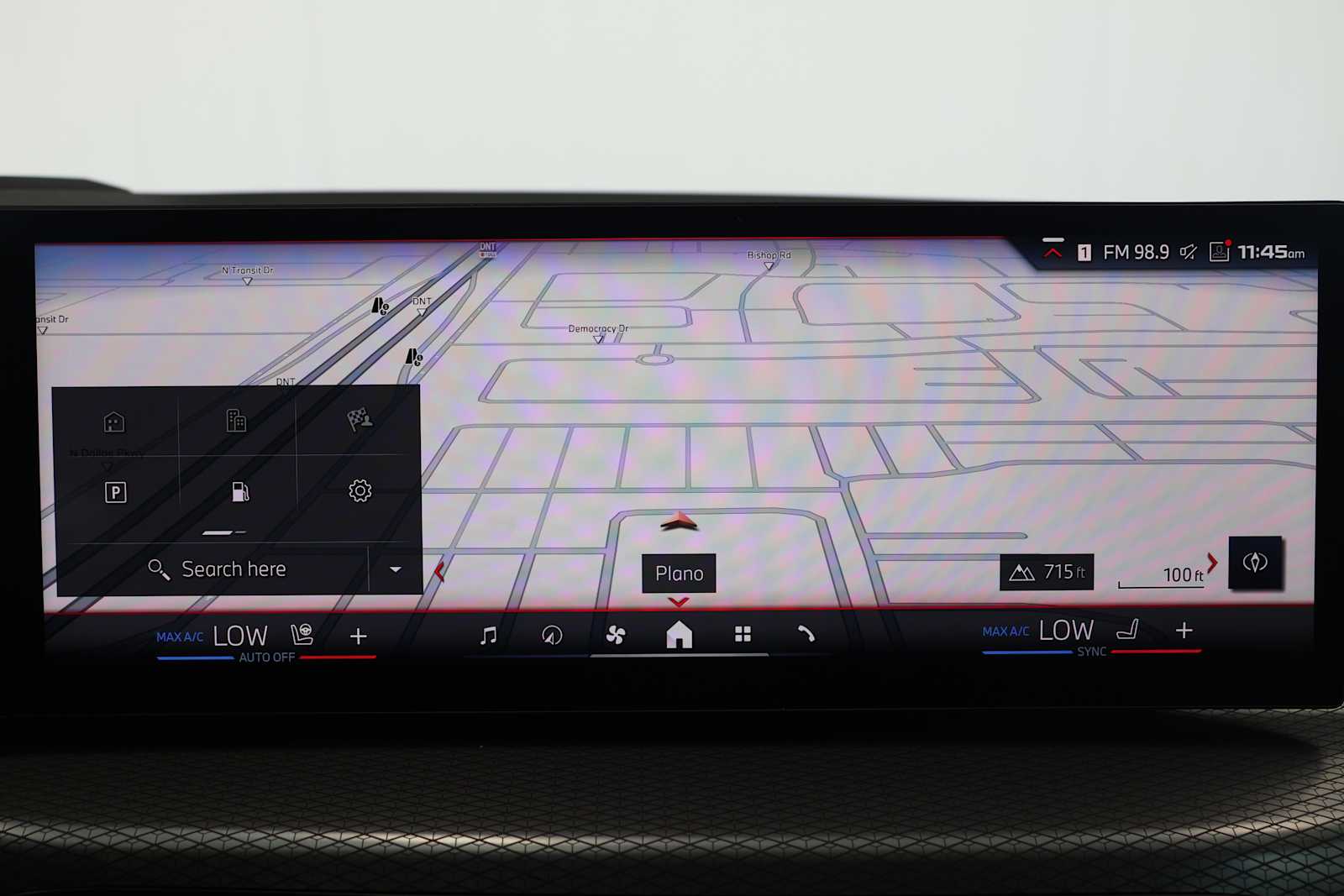 car-gallery-17
