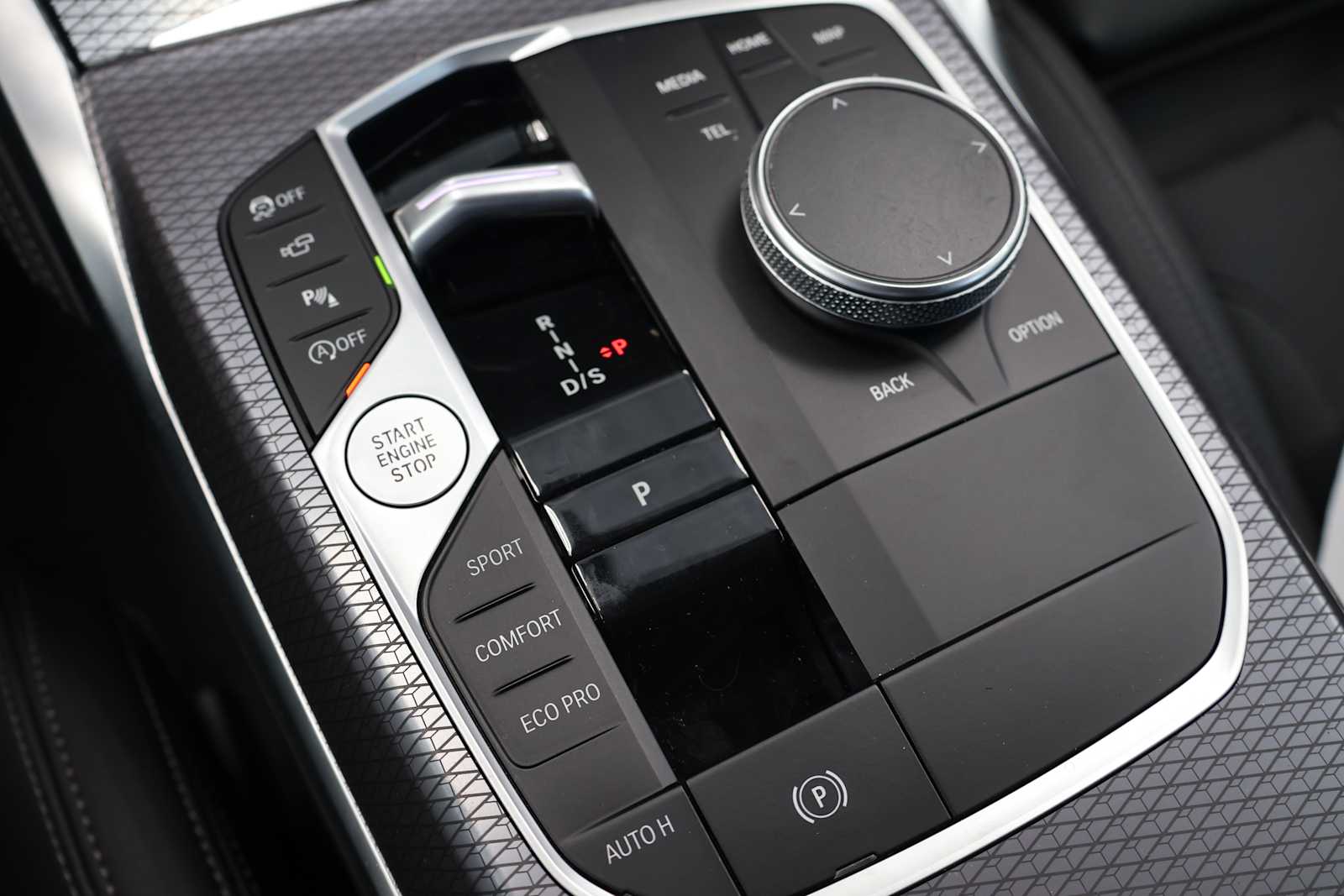 car-gallery-22