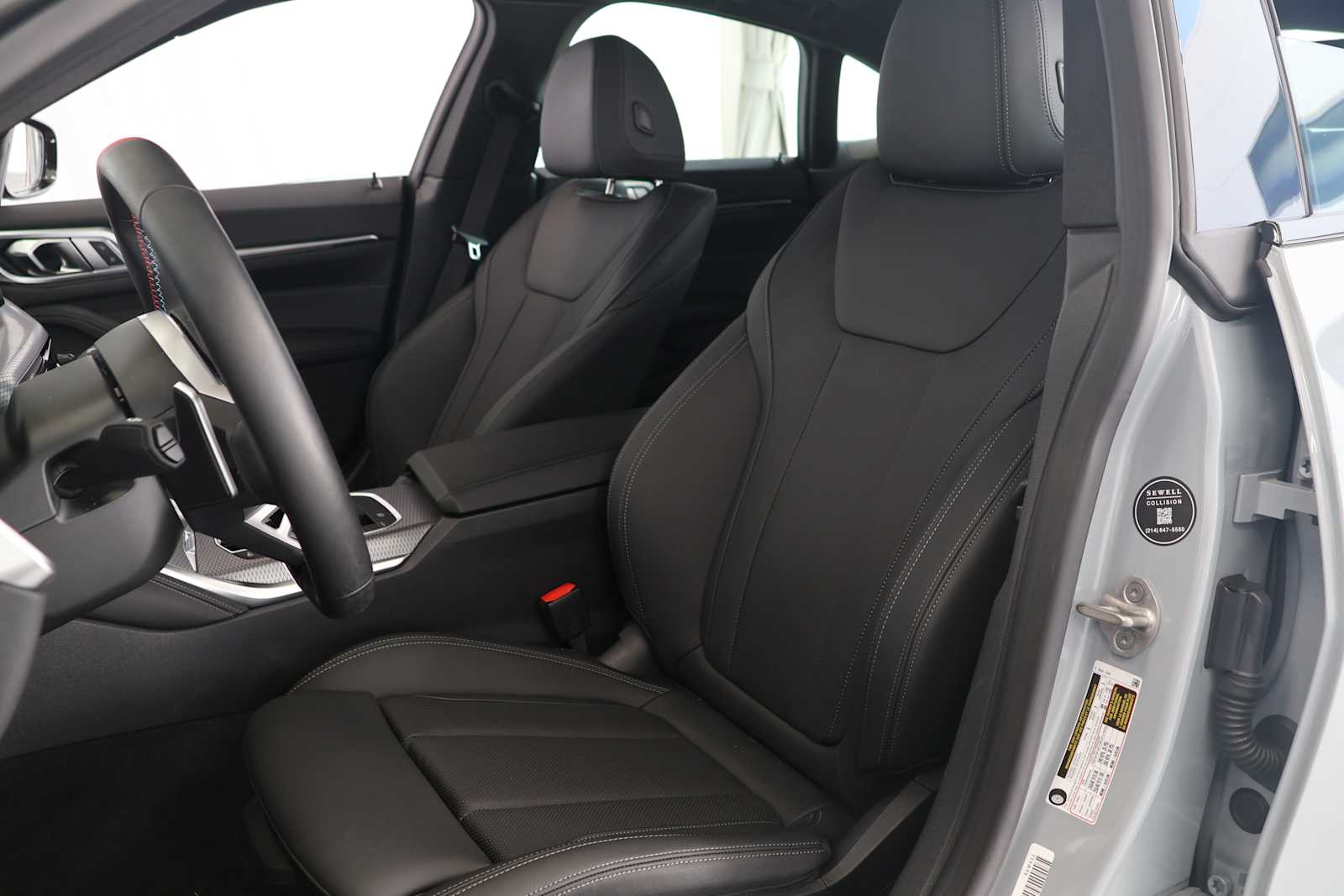 car-gallery-13