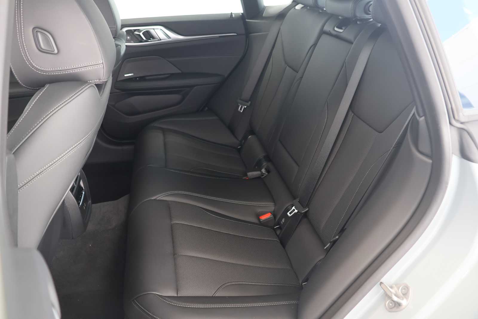 car-gallery-23