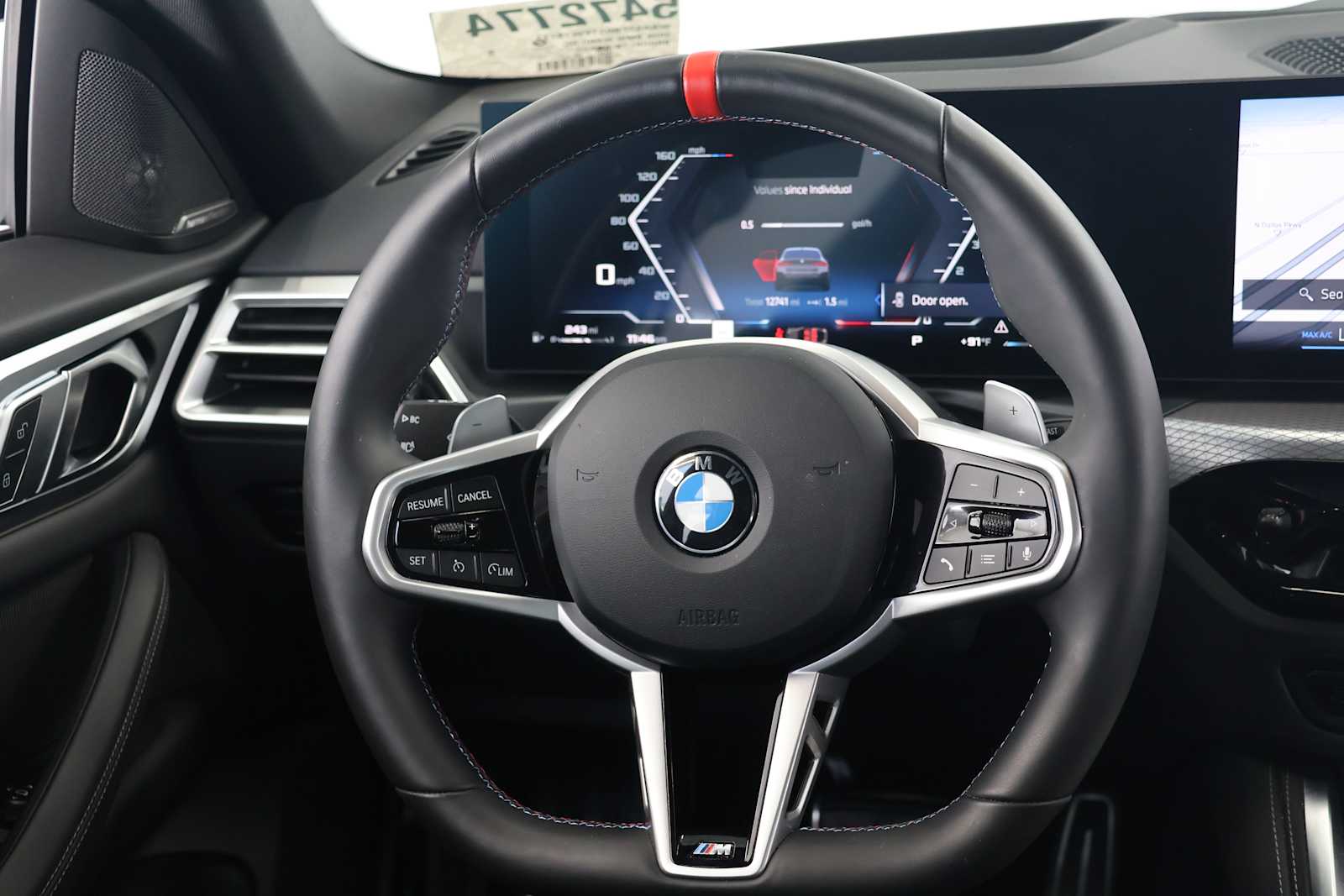 car-gallery-25