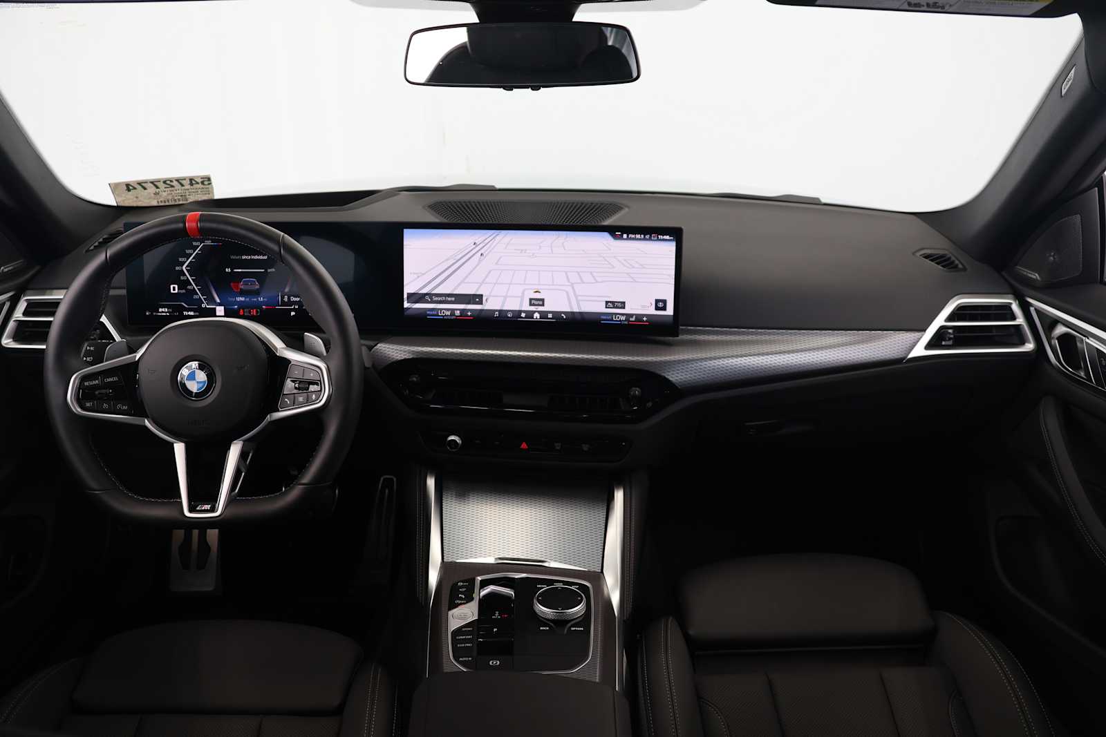 car-gallery-26