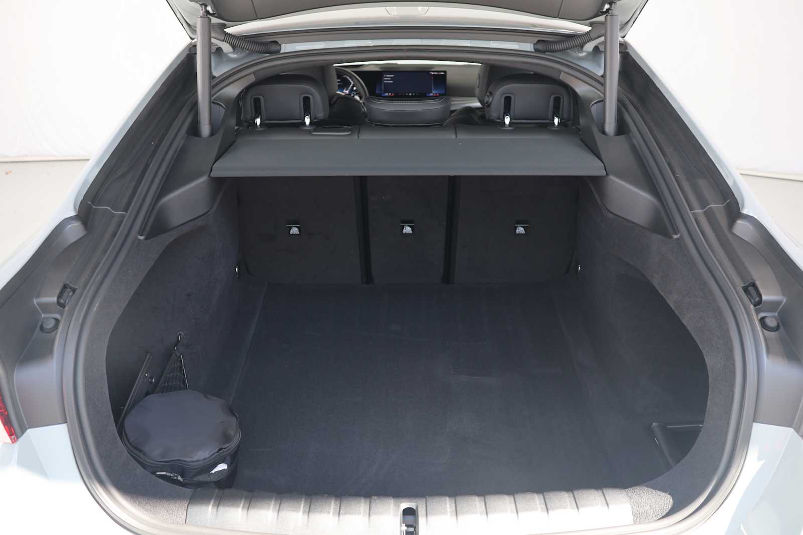 car-gallery-27