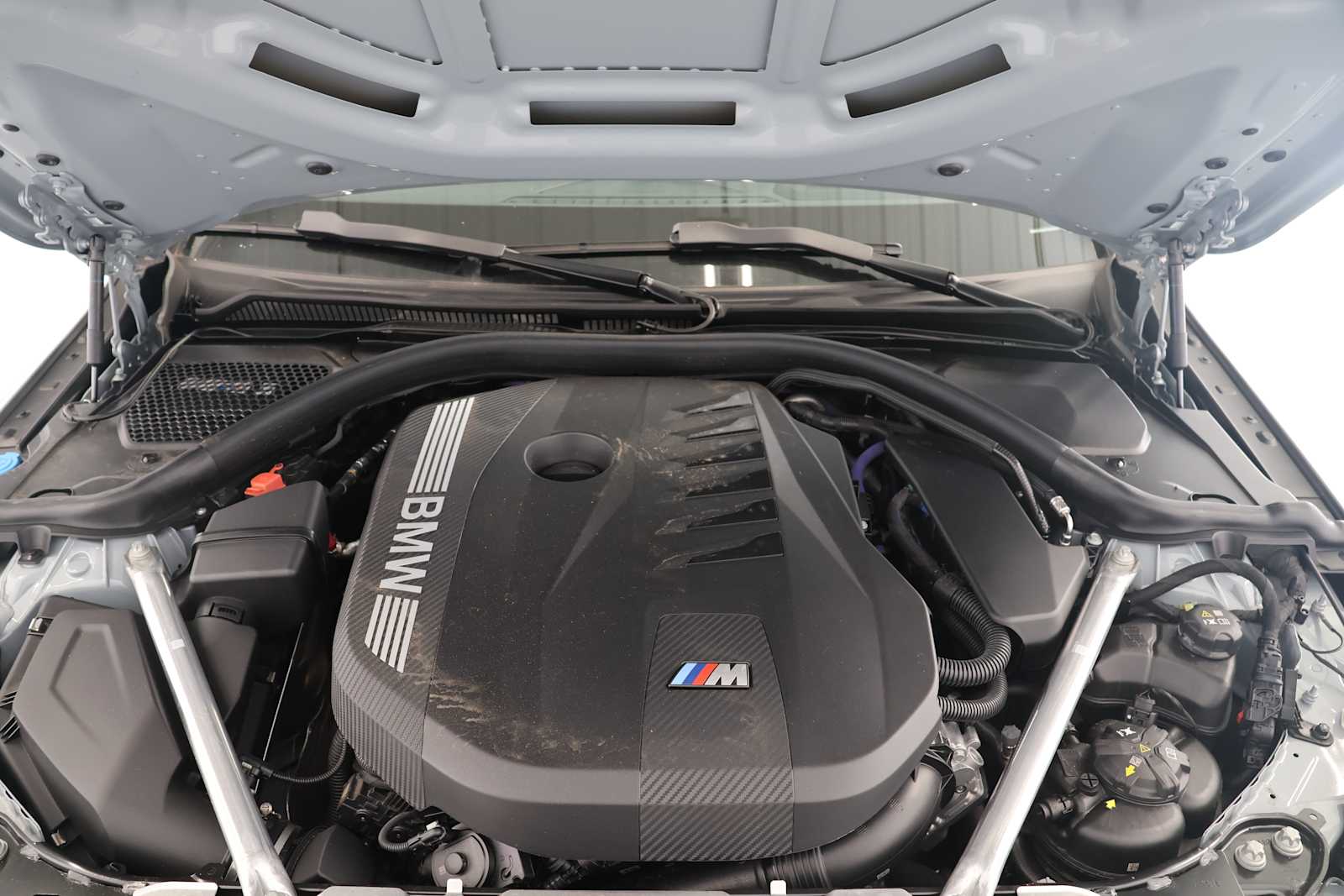 car-gallery-28