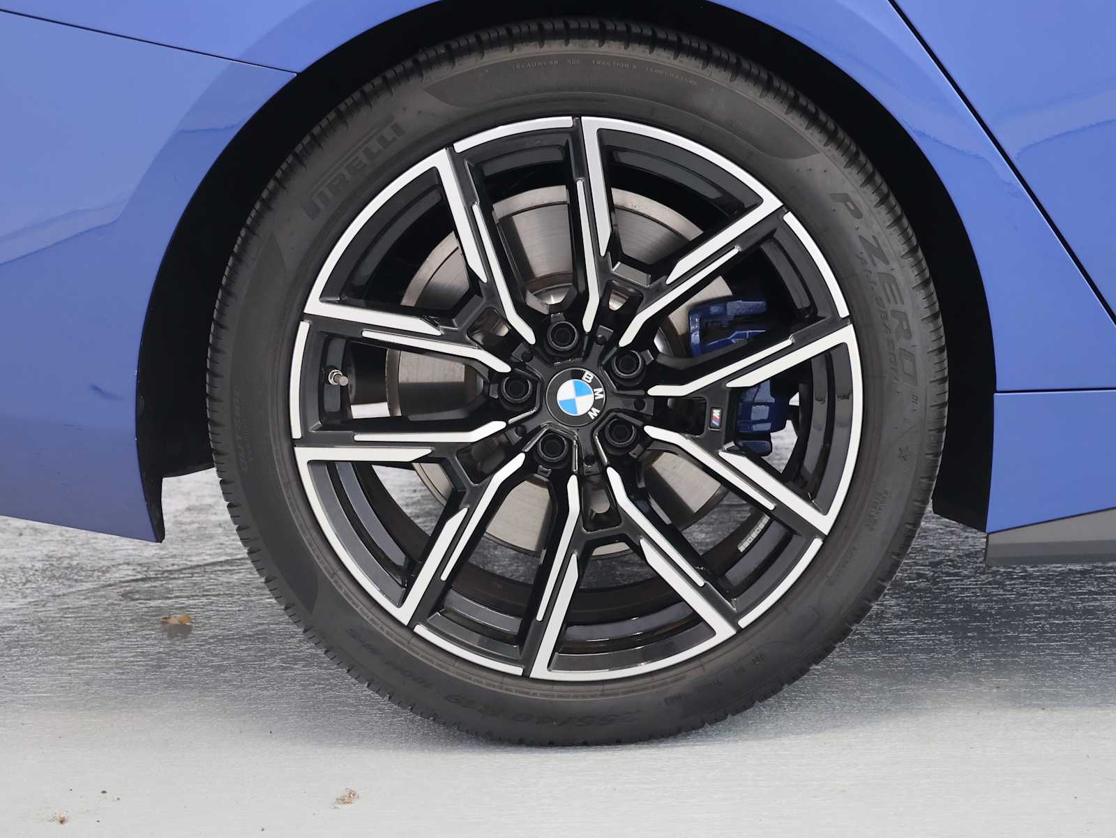 car-gallery-10