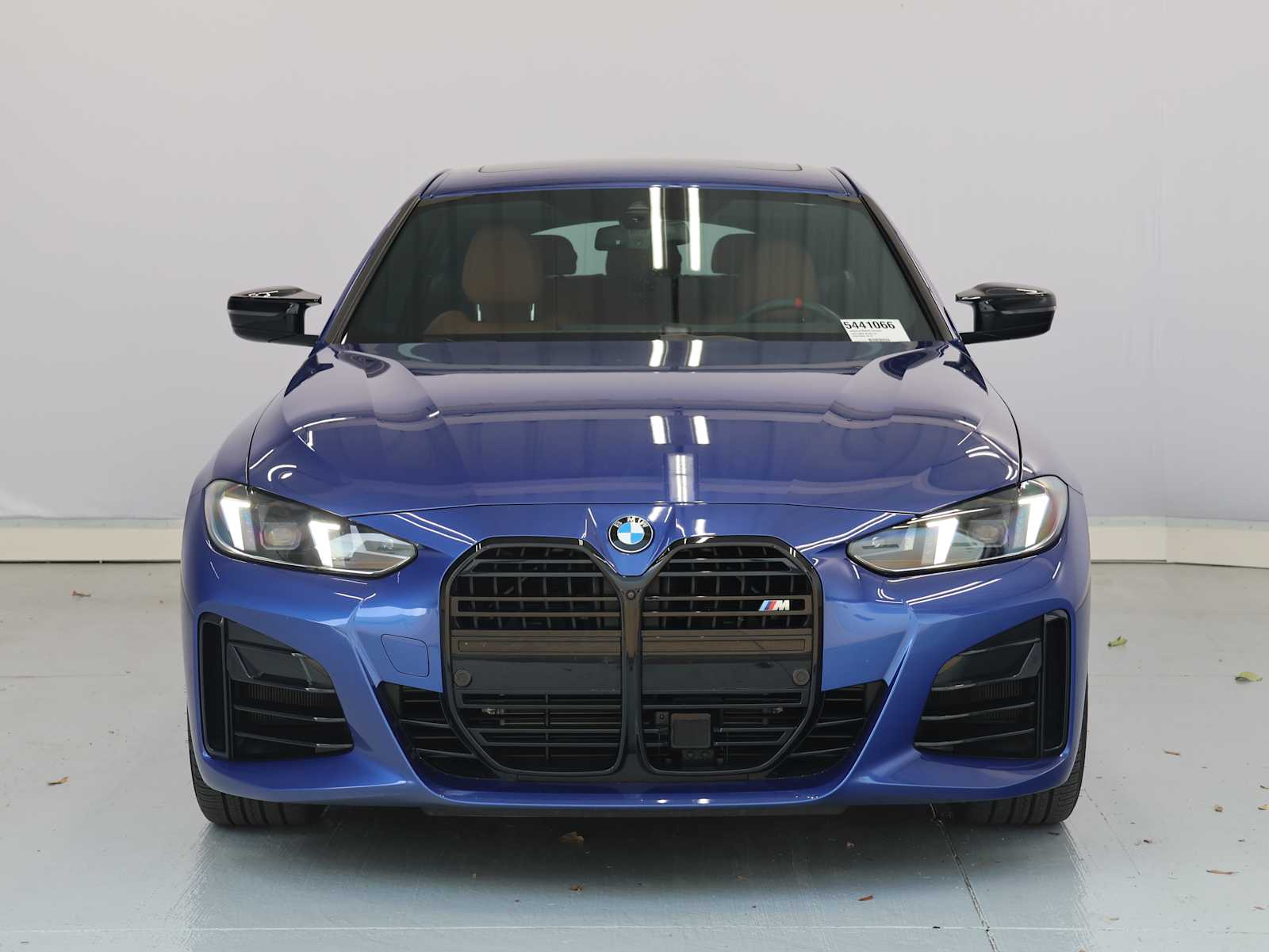 car-gallery-2