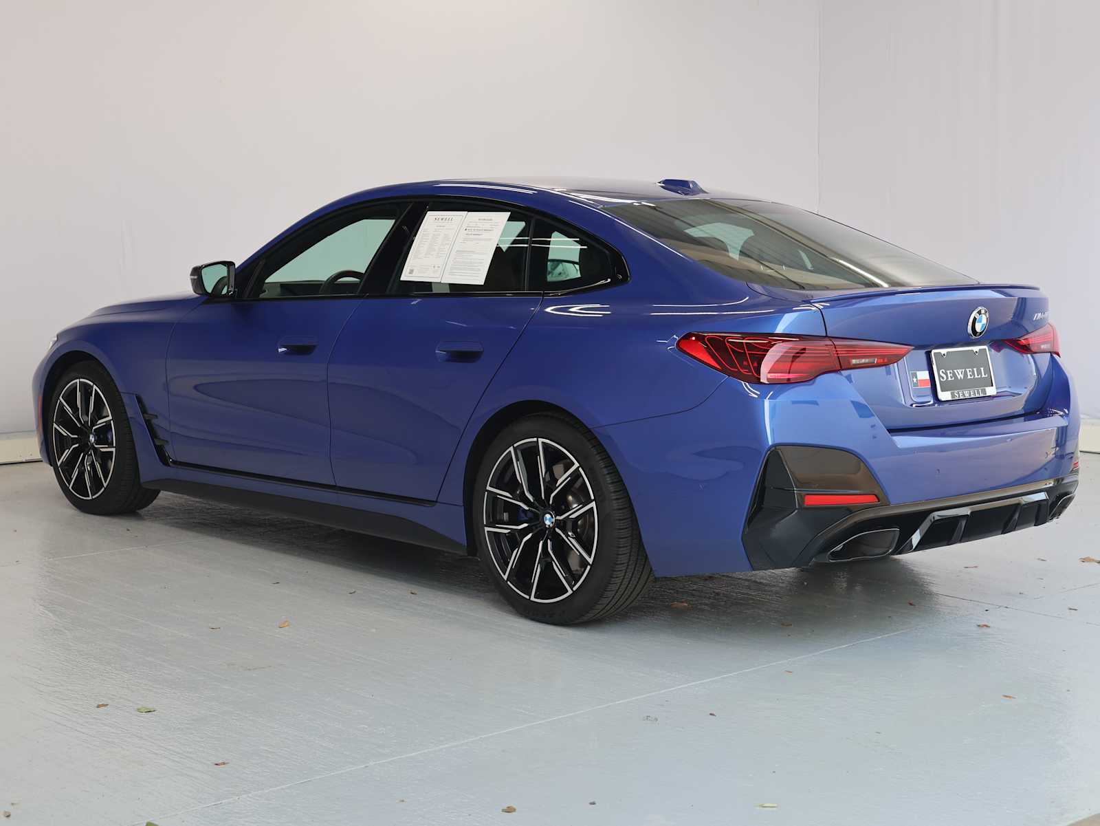 car-gallery-4