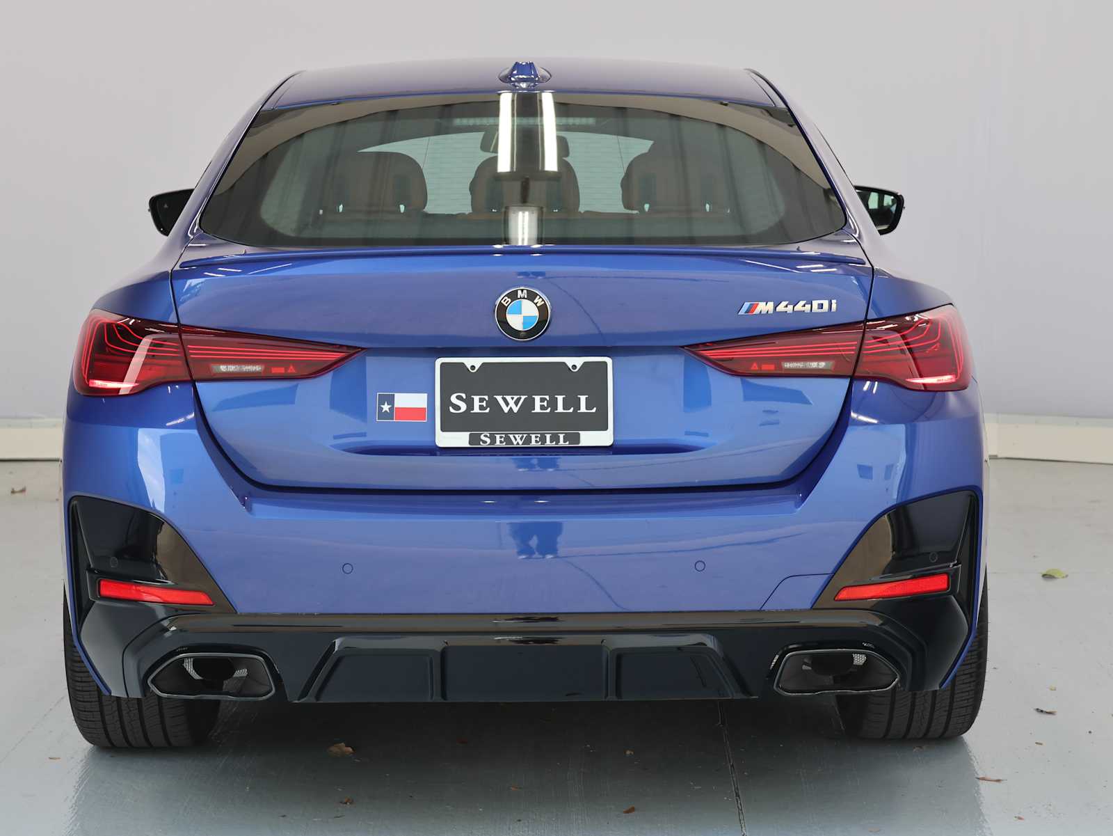 car-gallery-5