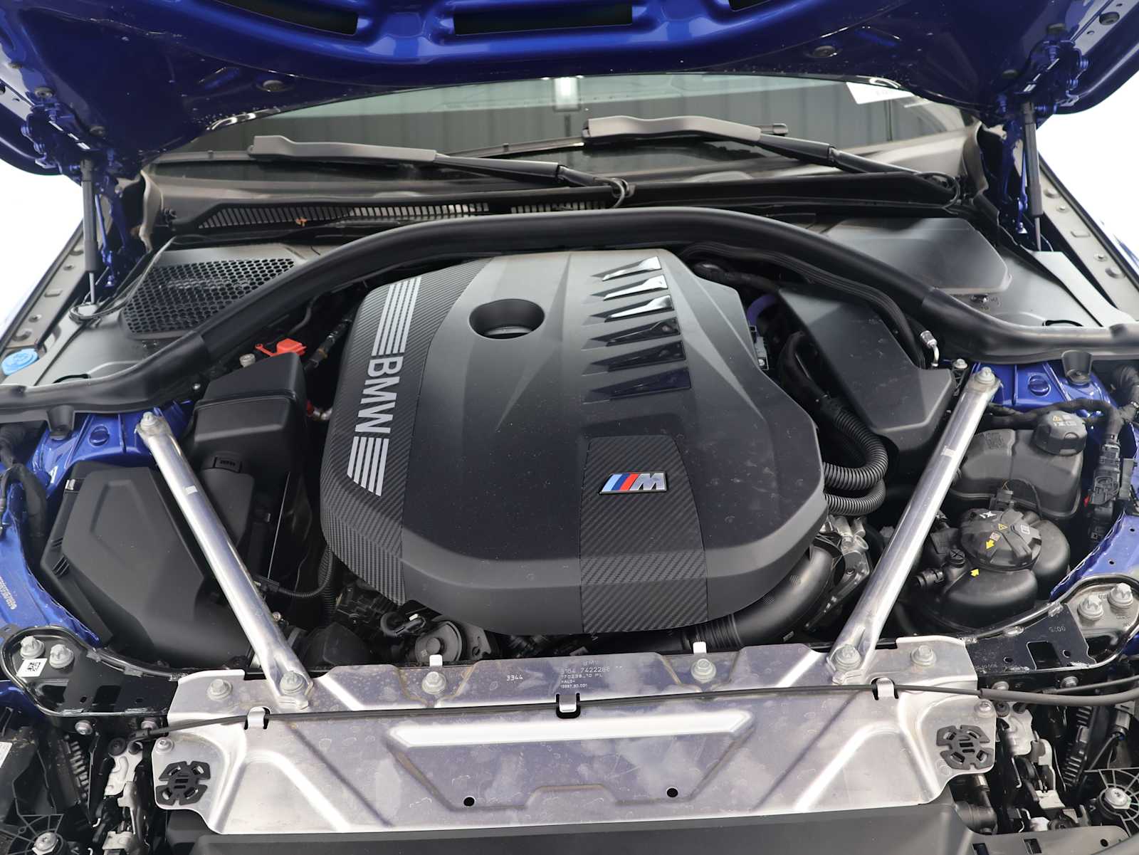 car-gallery-29