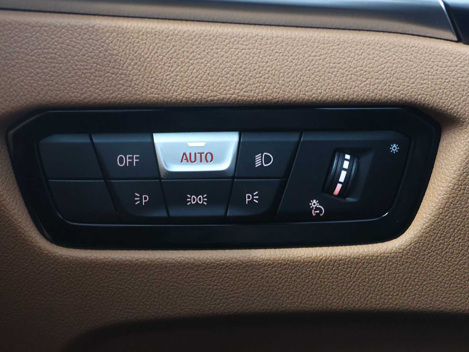 car-gallery-21