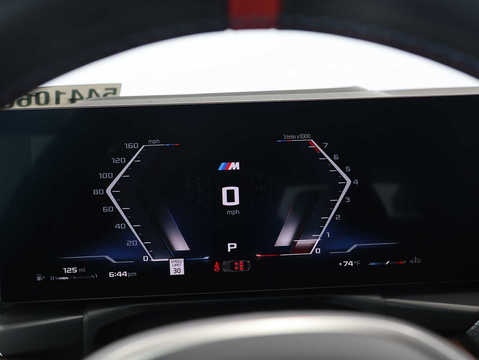 car-gallery-16