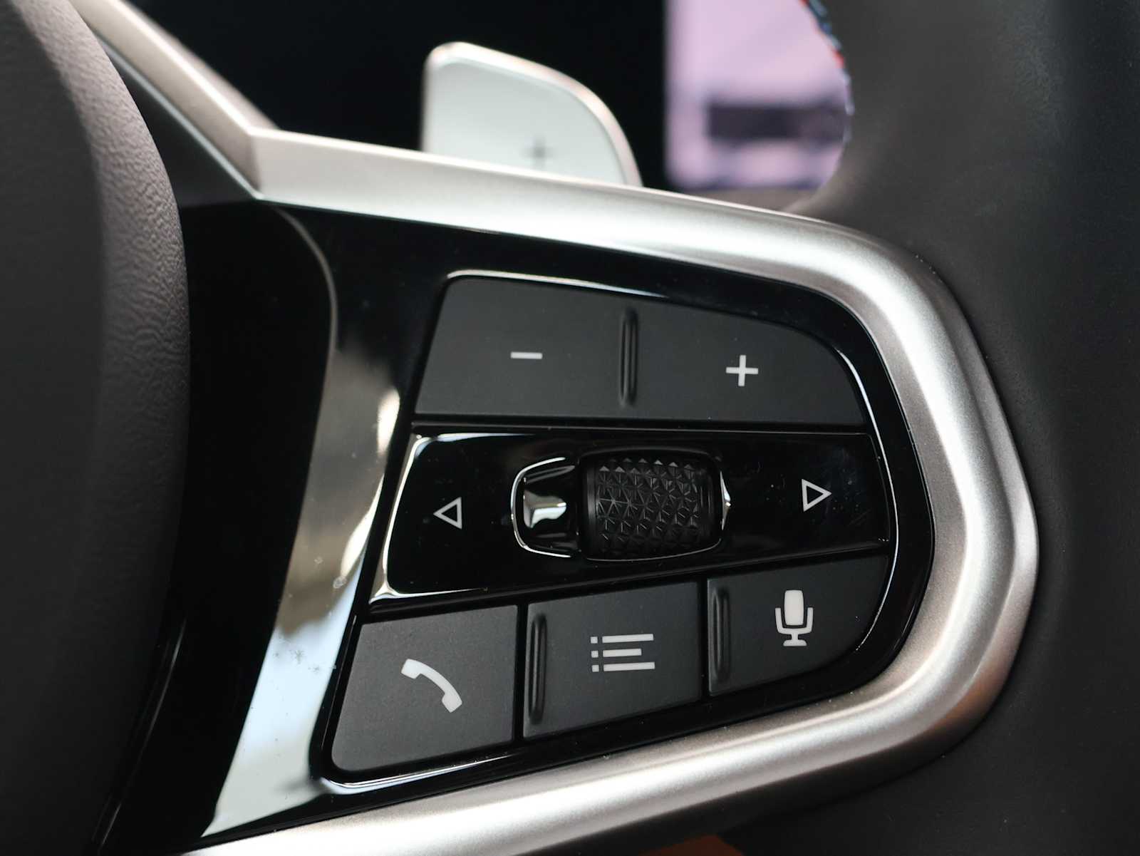 car-gallery-26