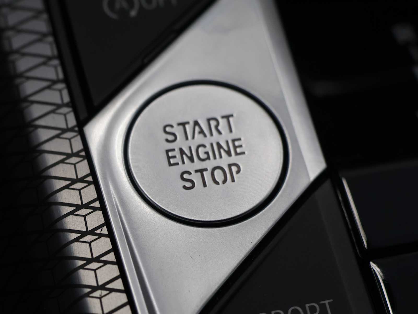 car-gallery-20