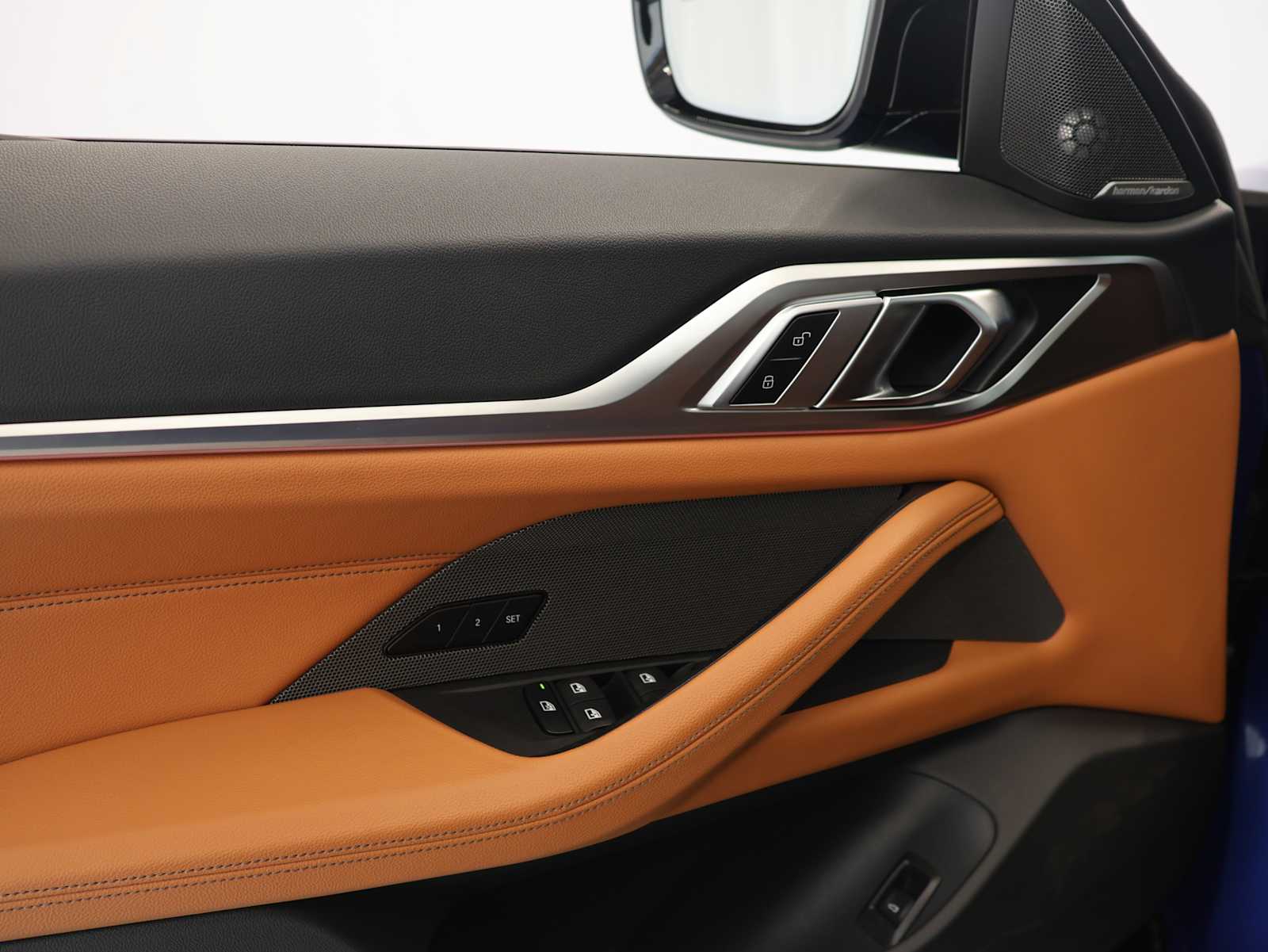 car-gallery-22