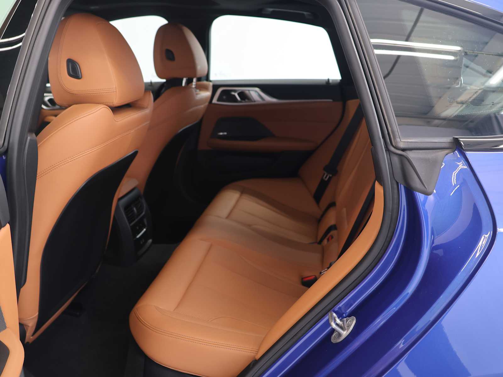 car-gallery-27